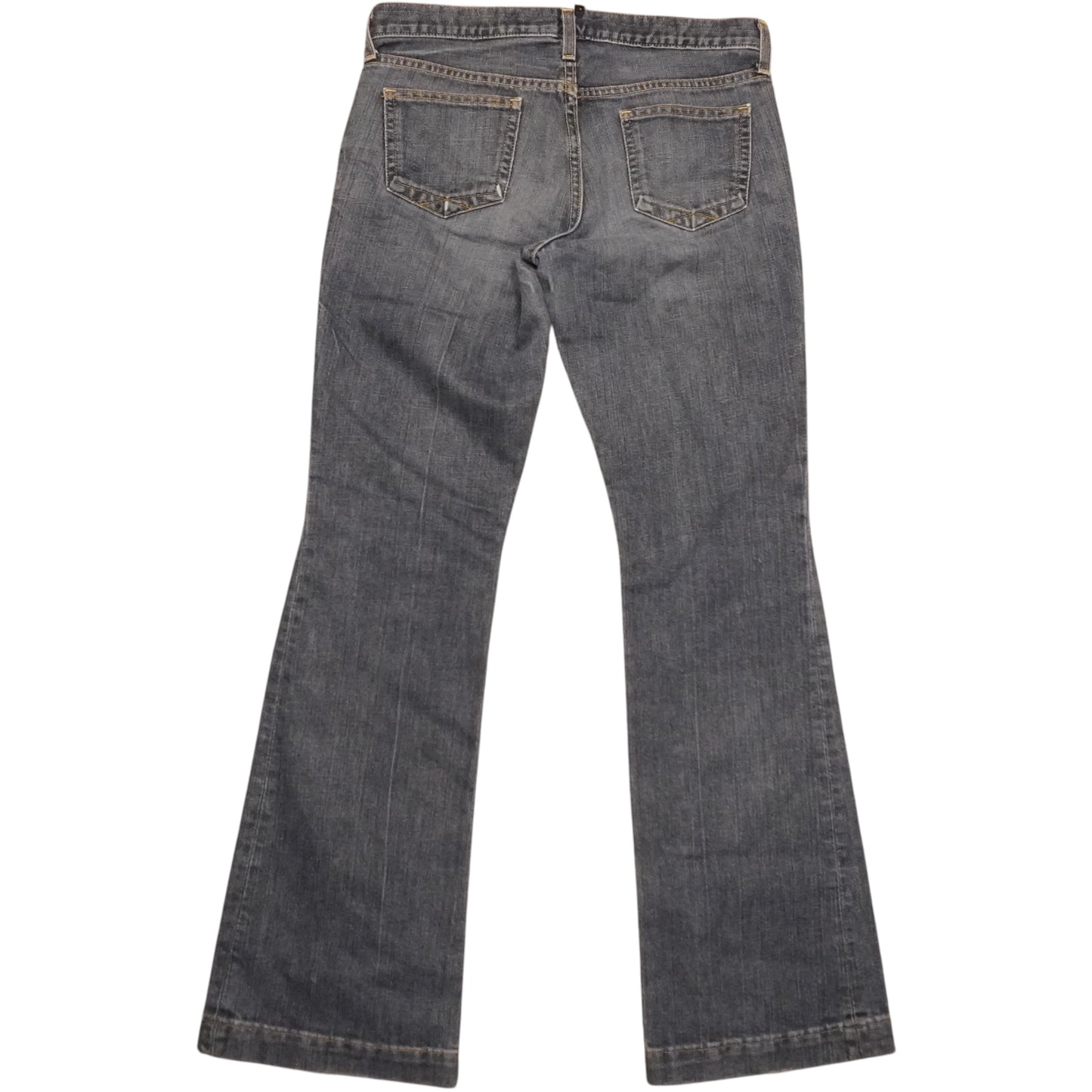 Gap Long Lean Flaires (32)