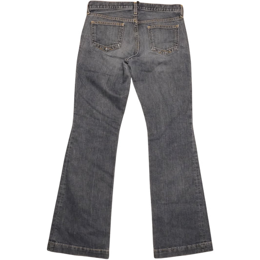 Gap Long Lean Flaires (32)