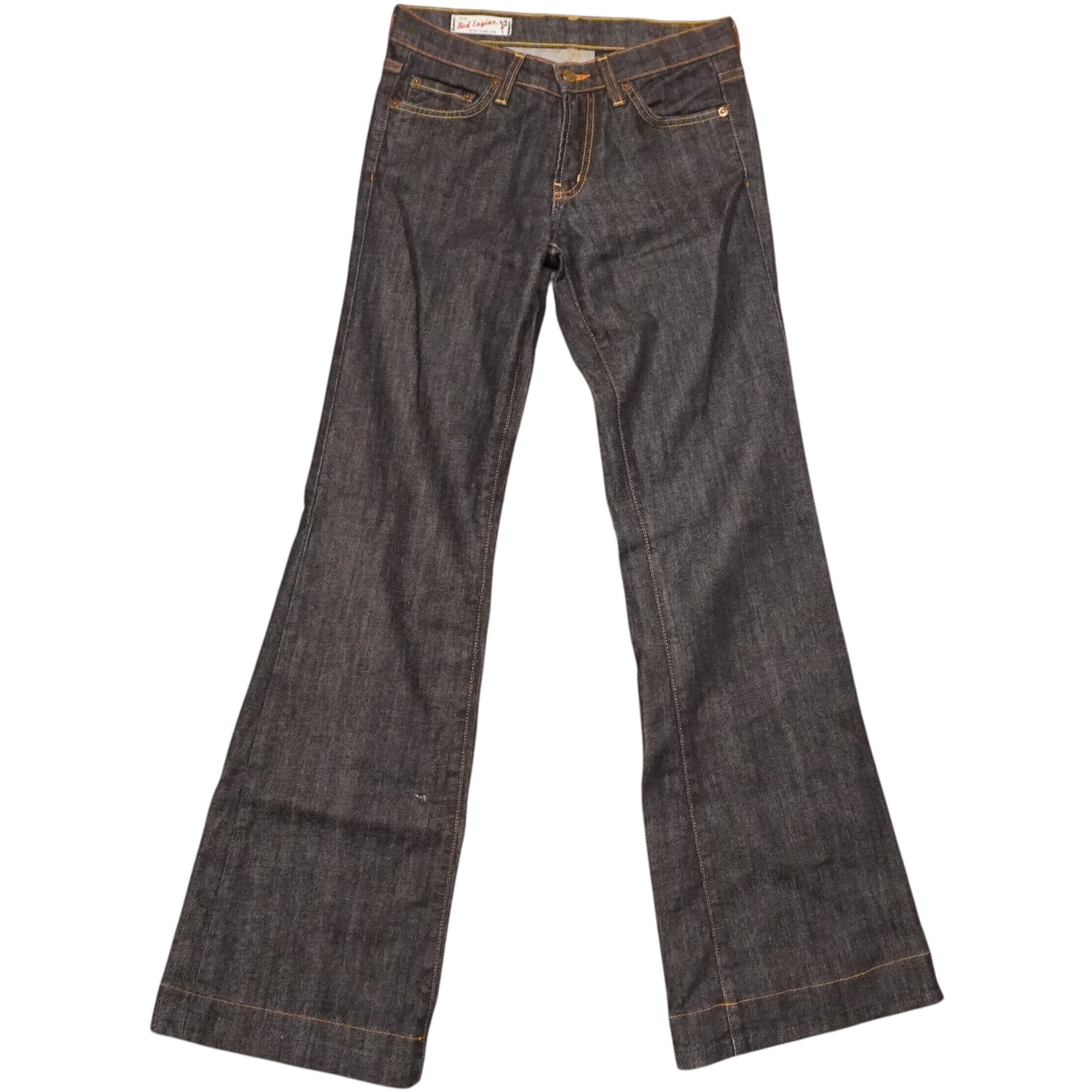 Red Engine Flaires (28)