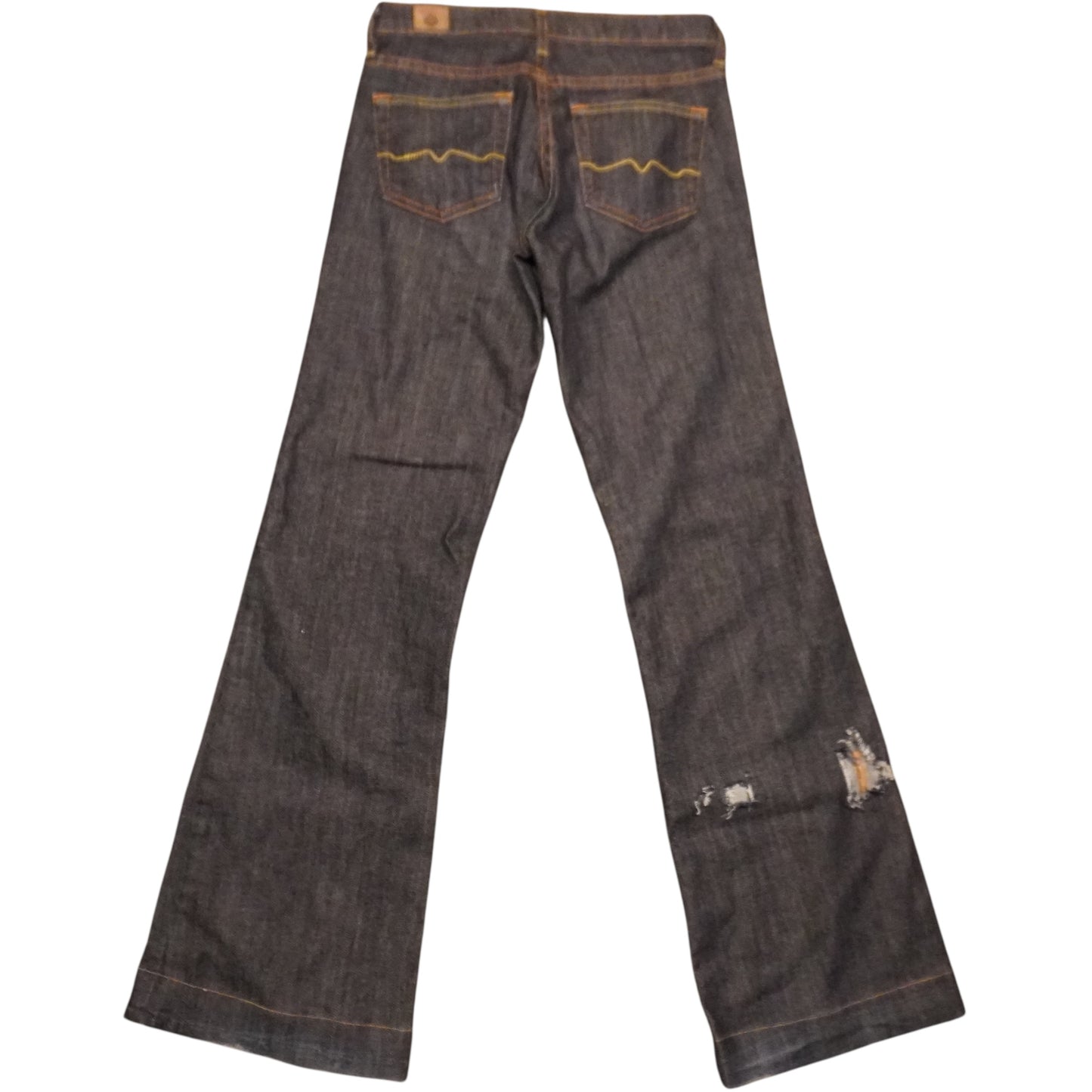 Red Engine Flaires (28)