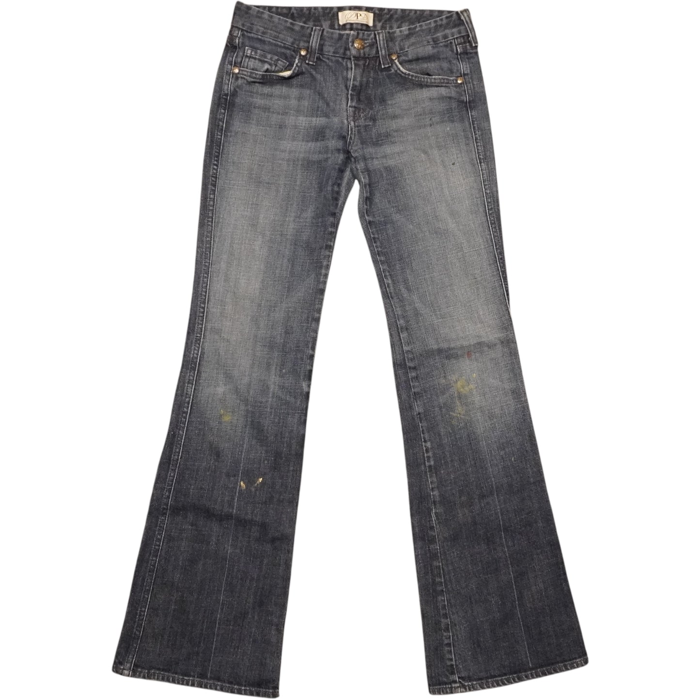 DLuxe Premium Jeans (28)