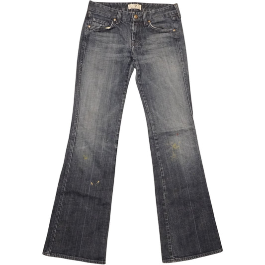 DLuxe Premium Jeans (28)