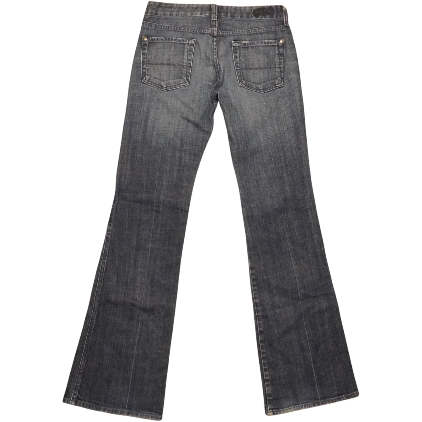 DLuxe Premium Jeans (28)