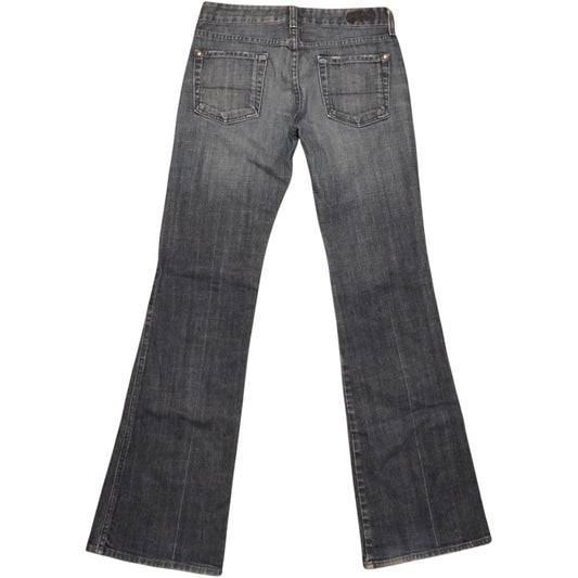 DLuxe Premium Jeans (28)
