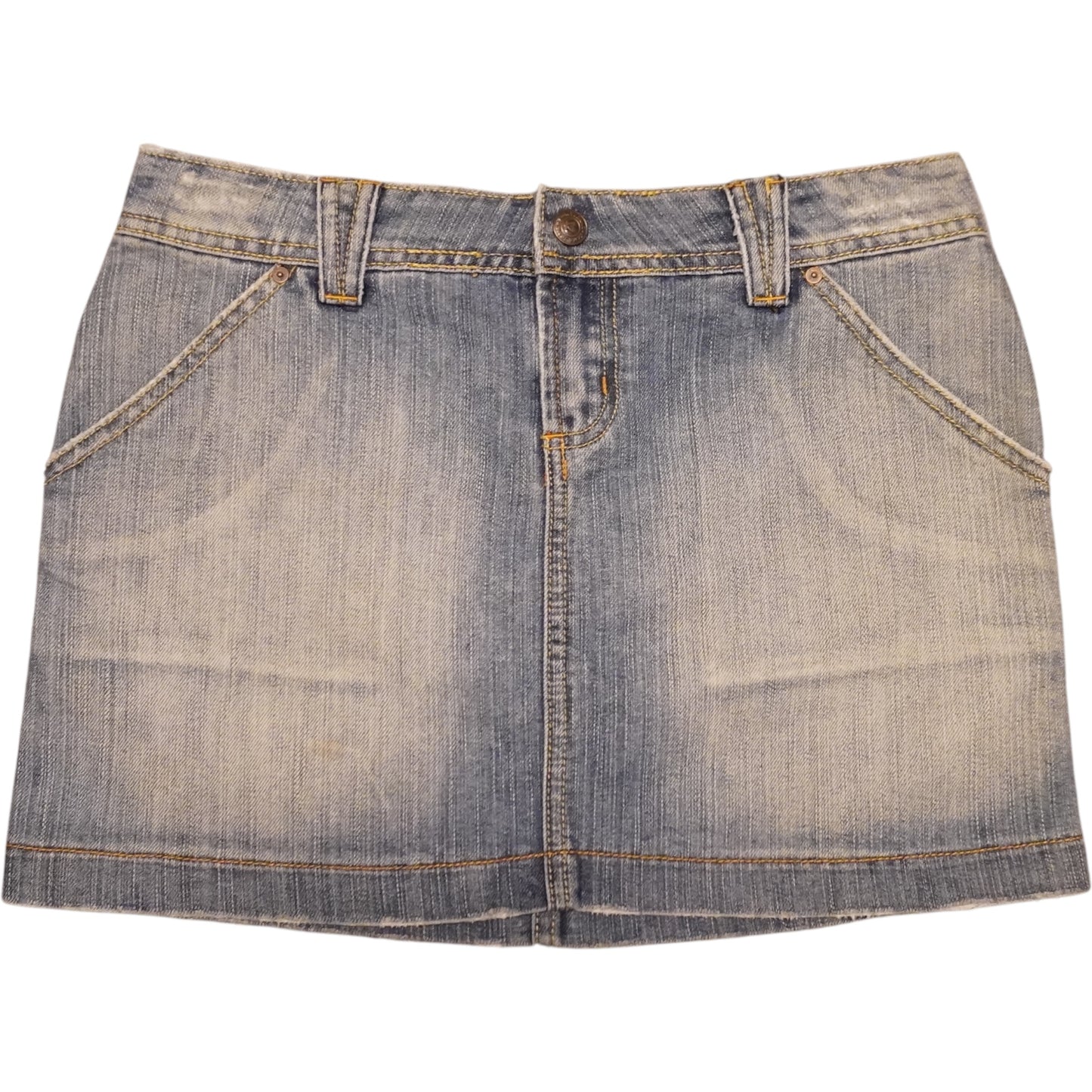 Karma Jean Skirt (30)