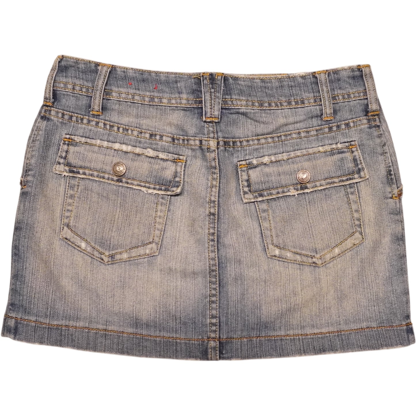 Karma Jean Skirt (30)