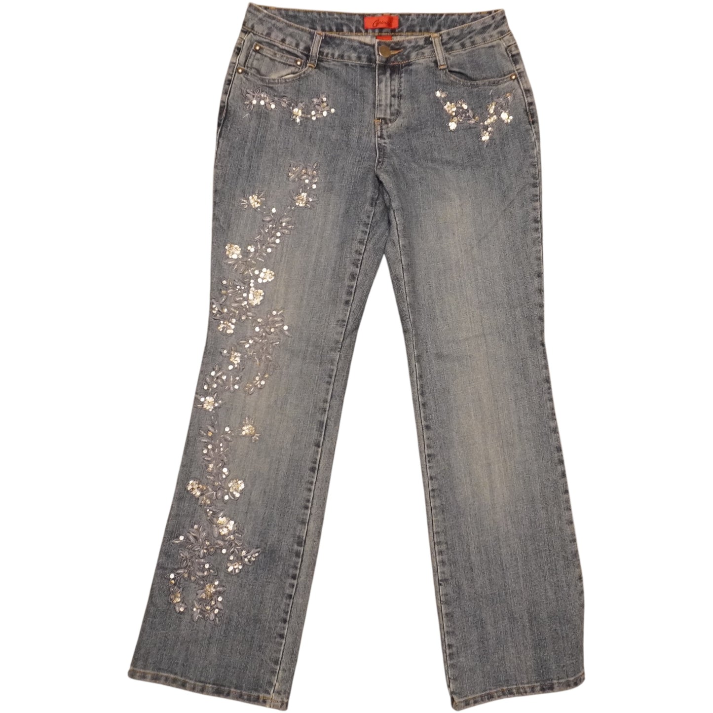 Carina Bedazzled Flairs (26)