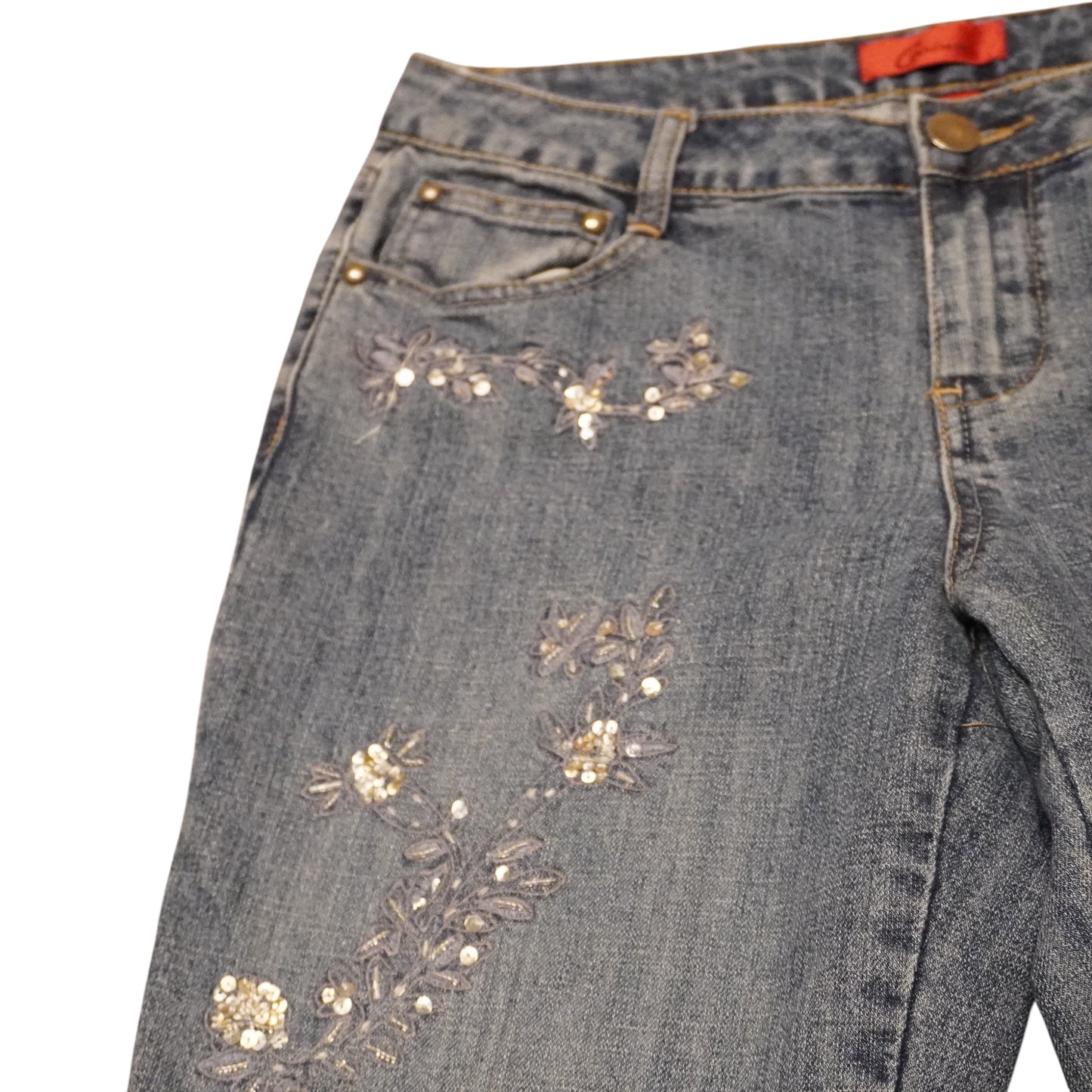 Carina Bedazzled Flairs (26)