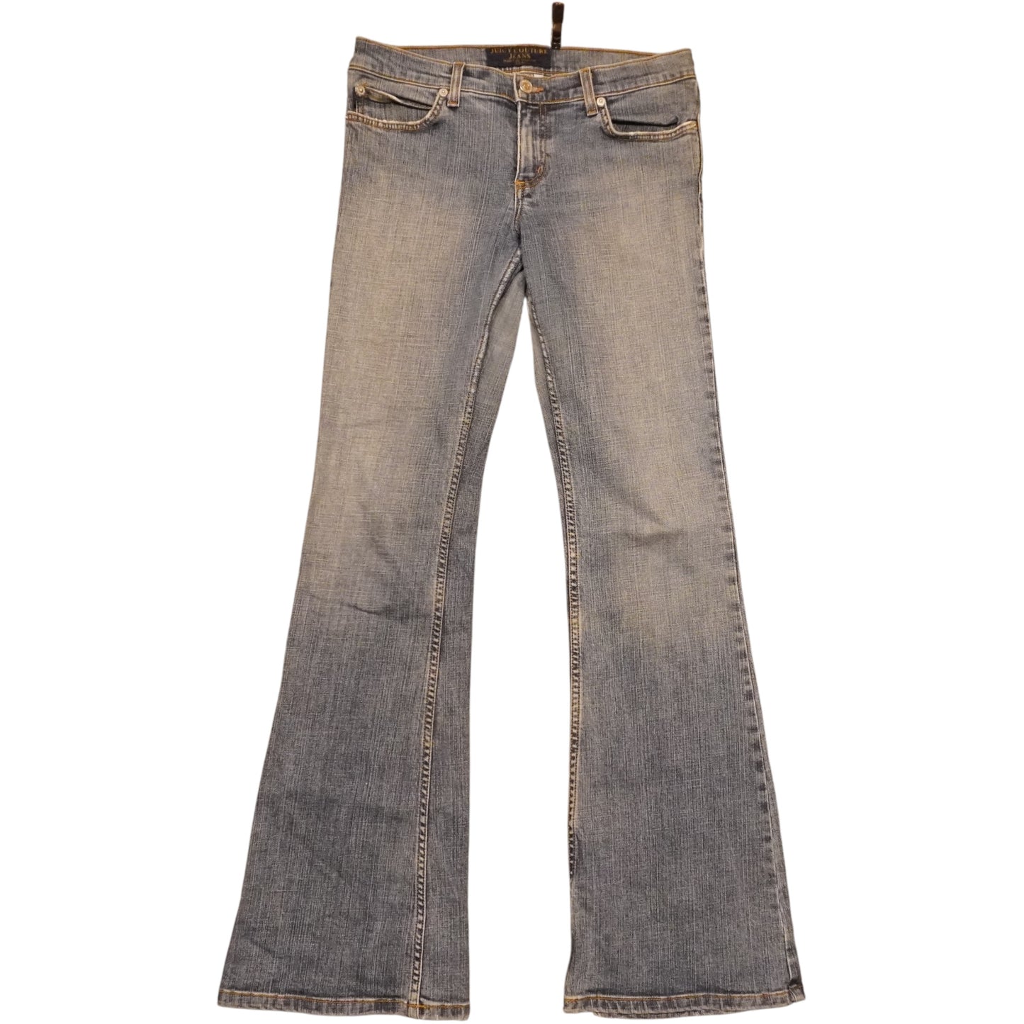Juicy Flair Jeans (30)