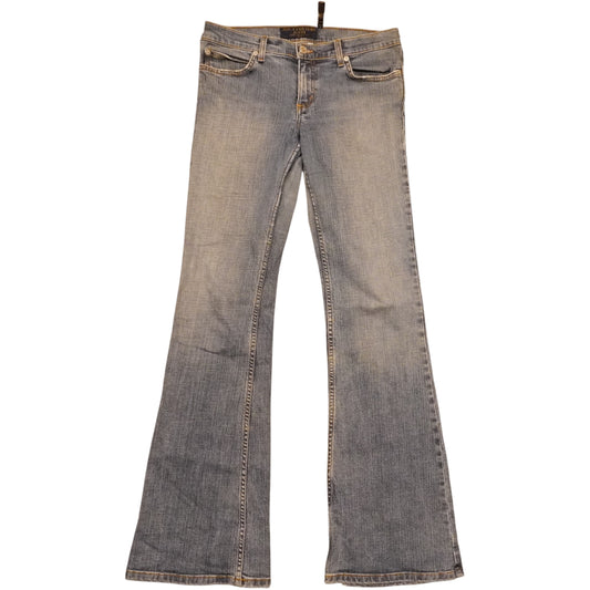 Juicy Flair Jeans (30)