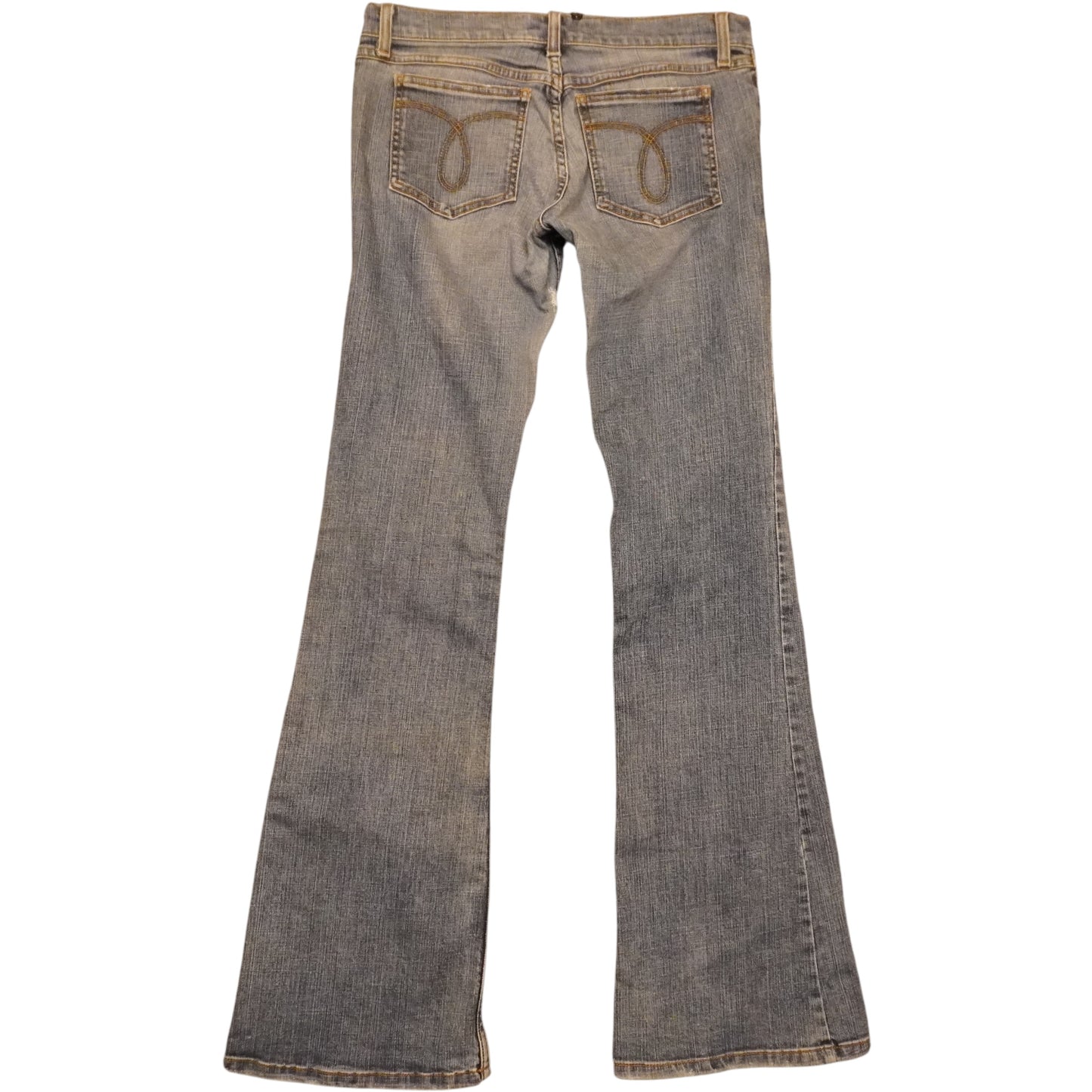 Juicy Flair Jeans (30)