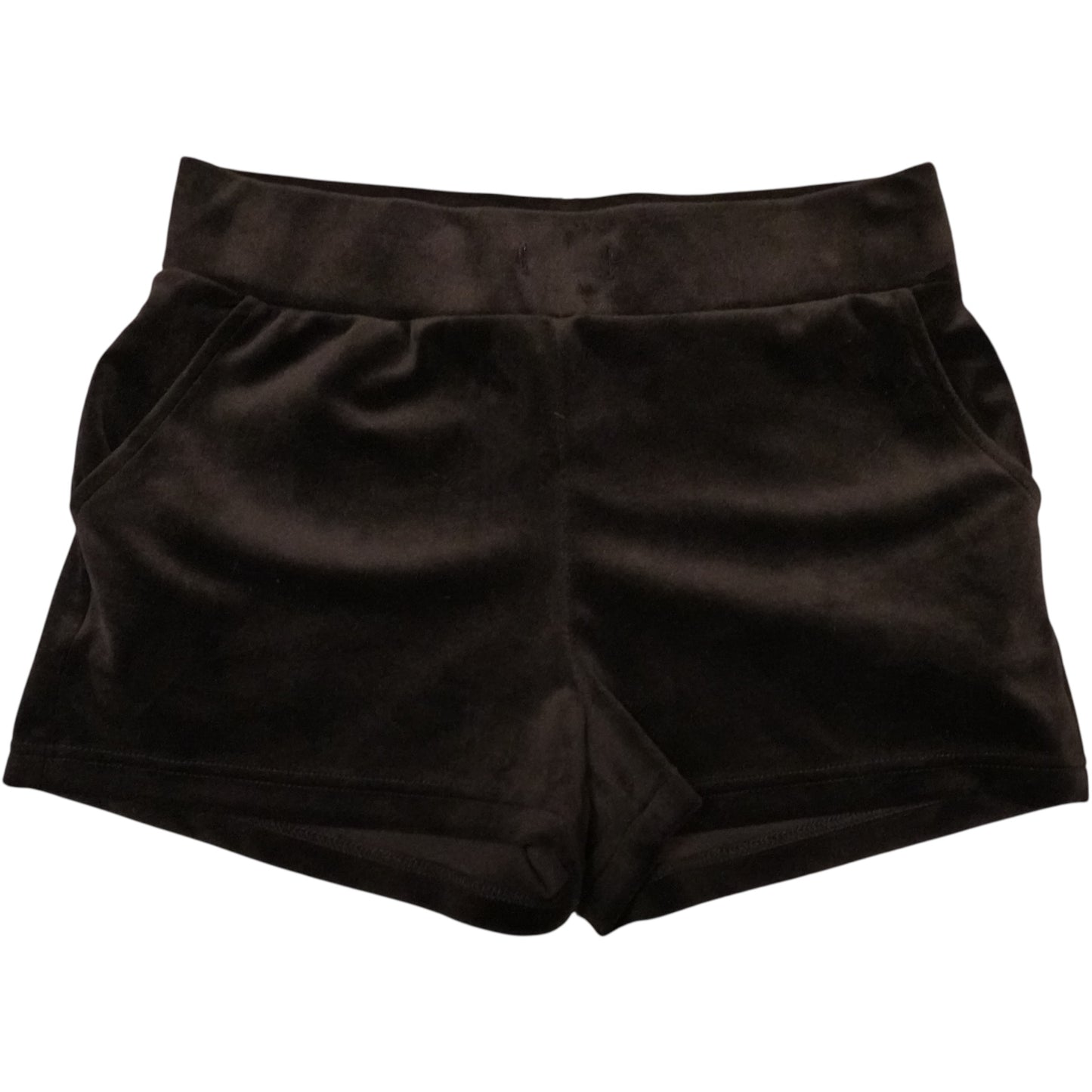 Juicy Short Shorts (28)