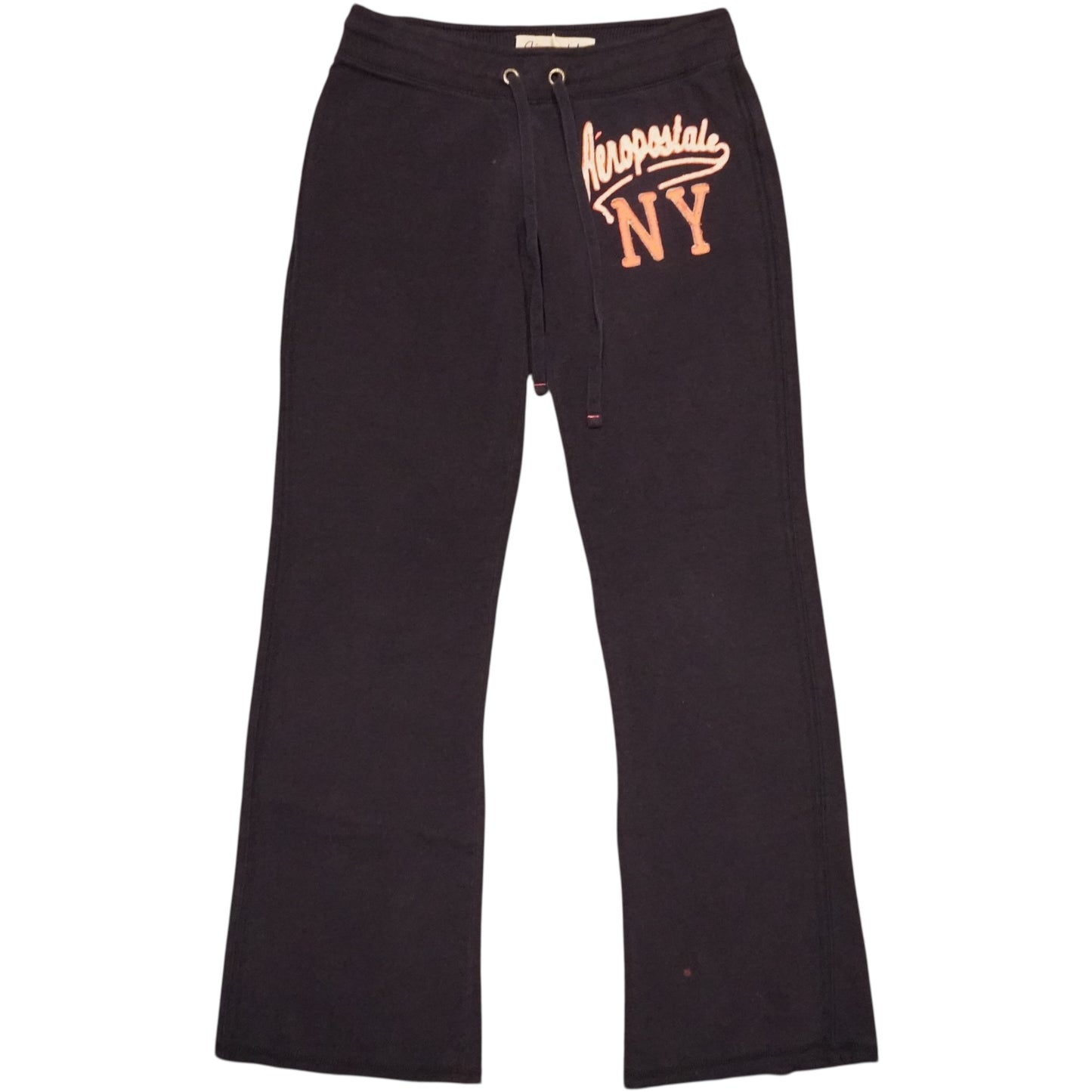 Aero NY Sweatpants (S)