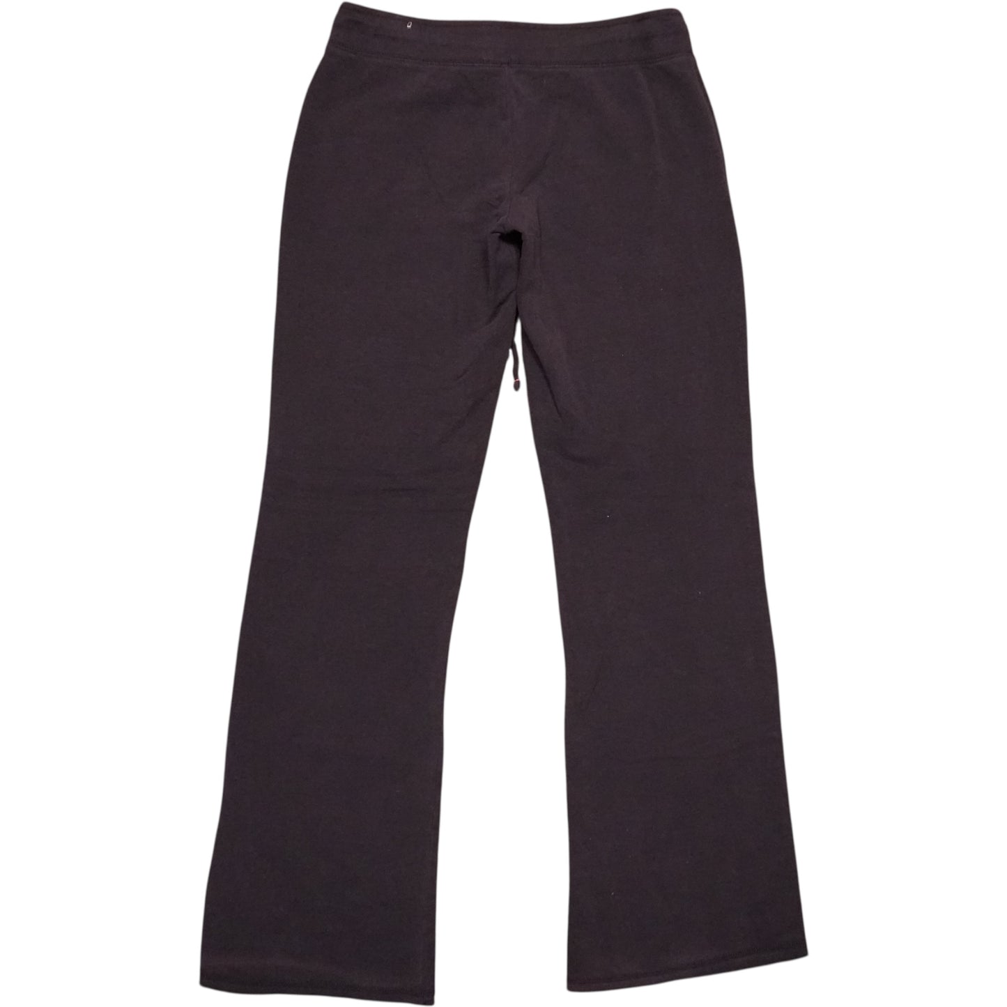 Aero NY Sweatpants (S)
