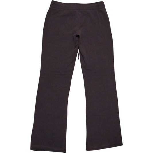 Aero NY Sweatpants (S)