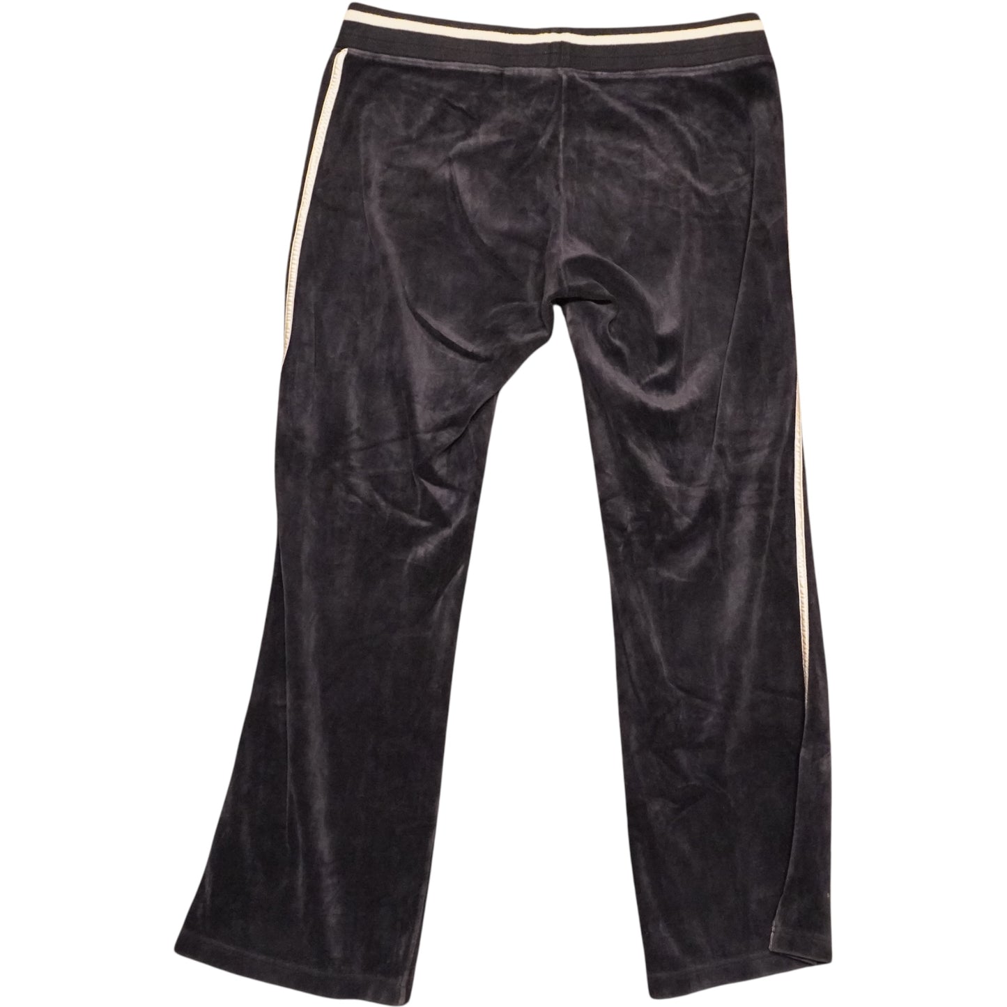 Nike Stripe Sweatpants (33)