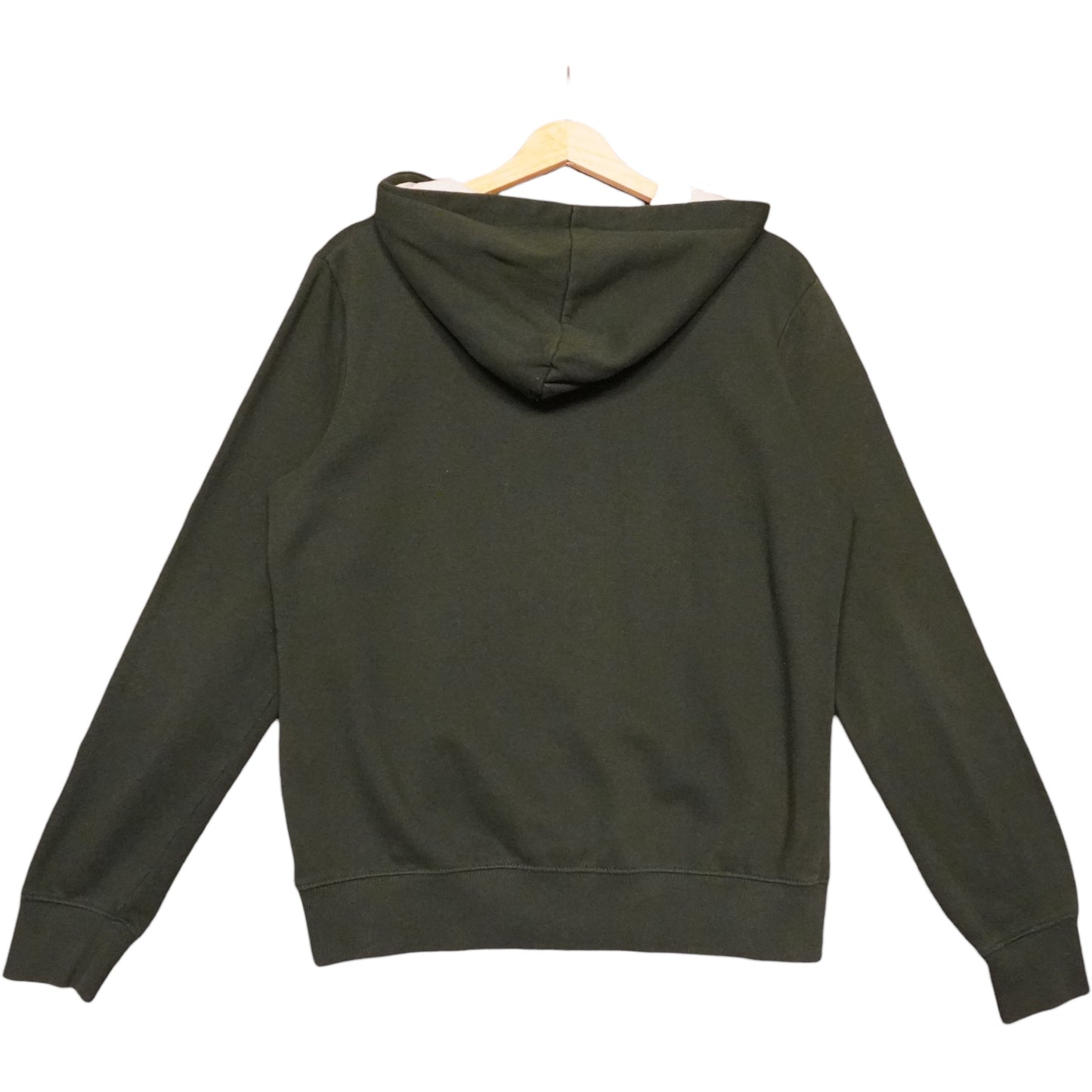 Michigan State Zip (L)
