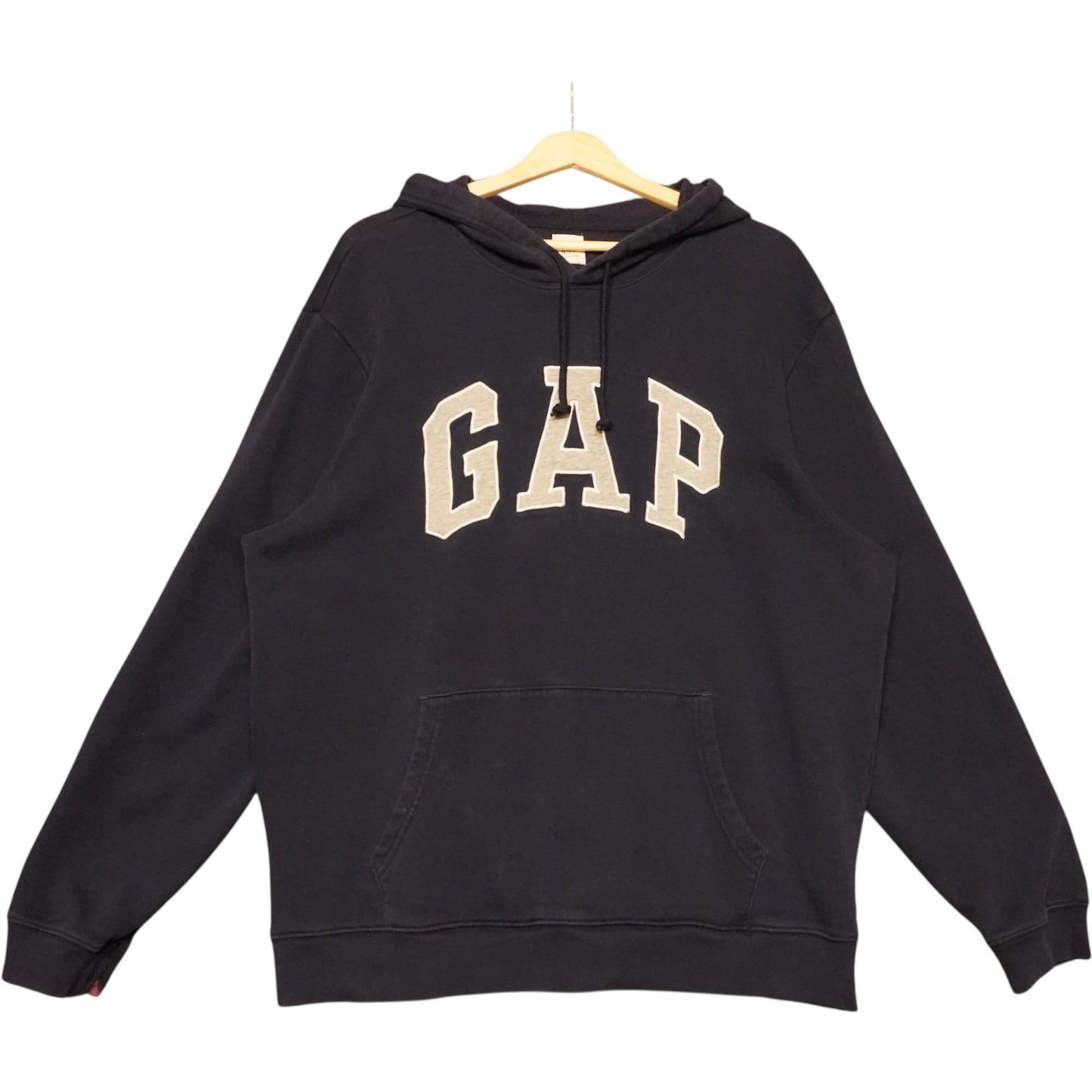 VTG GAP Hoodie (XL)