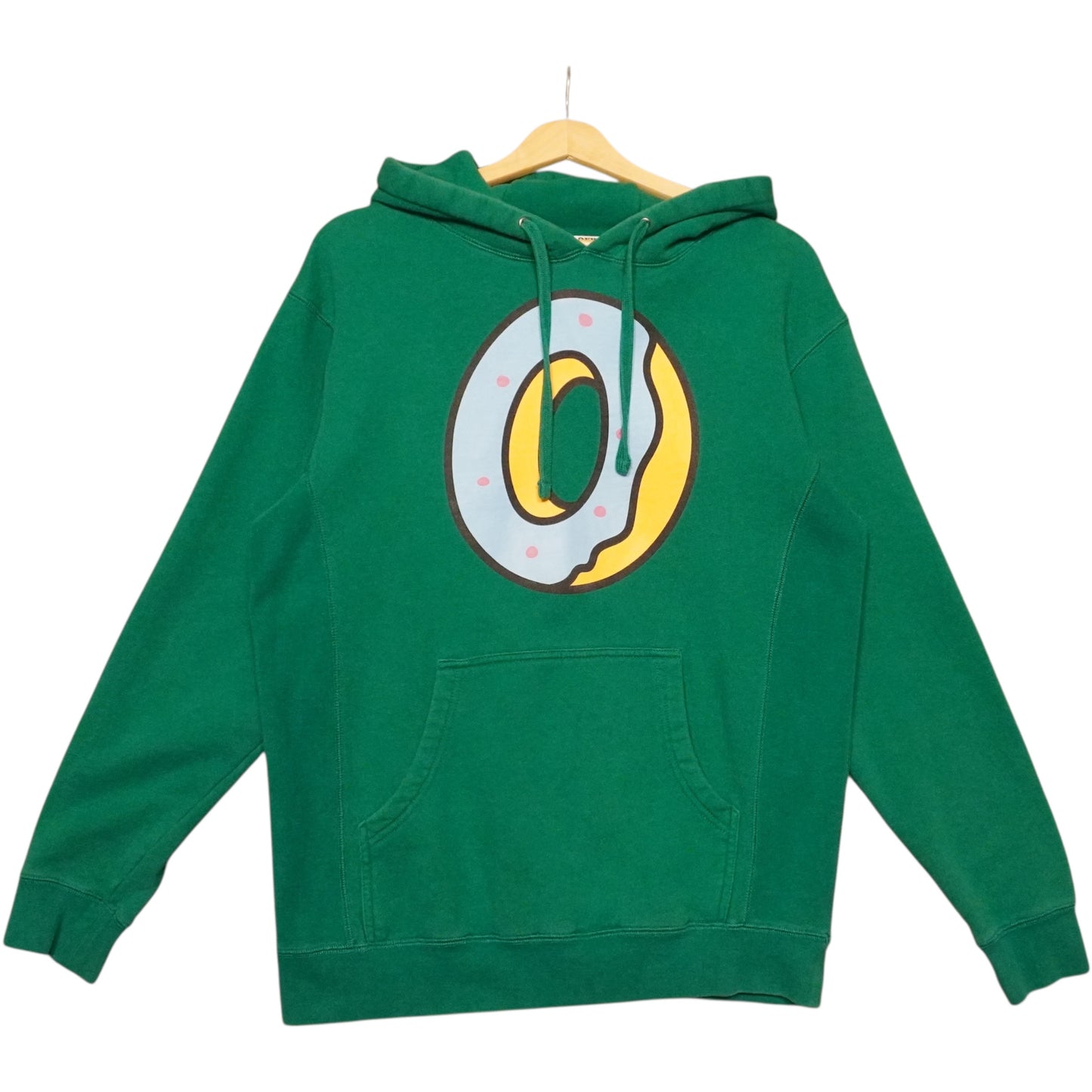 Odd Future Hoodie (M)