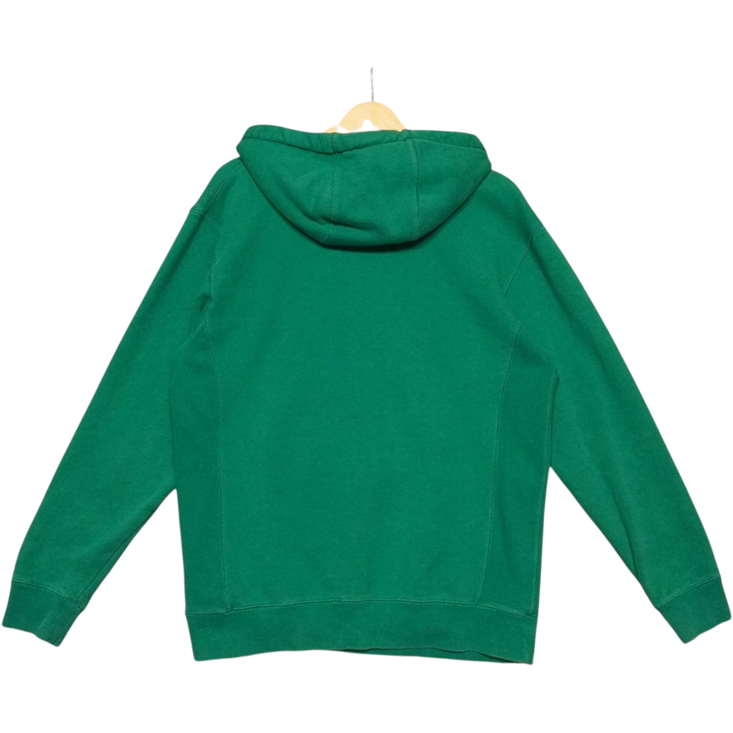 Odd Future Hoodie (M)