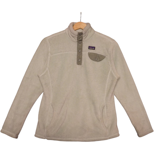Patagonia Sweater (M)