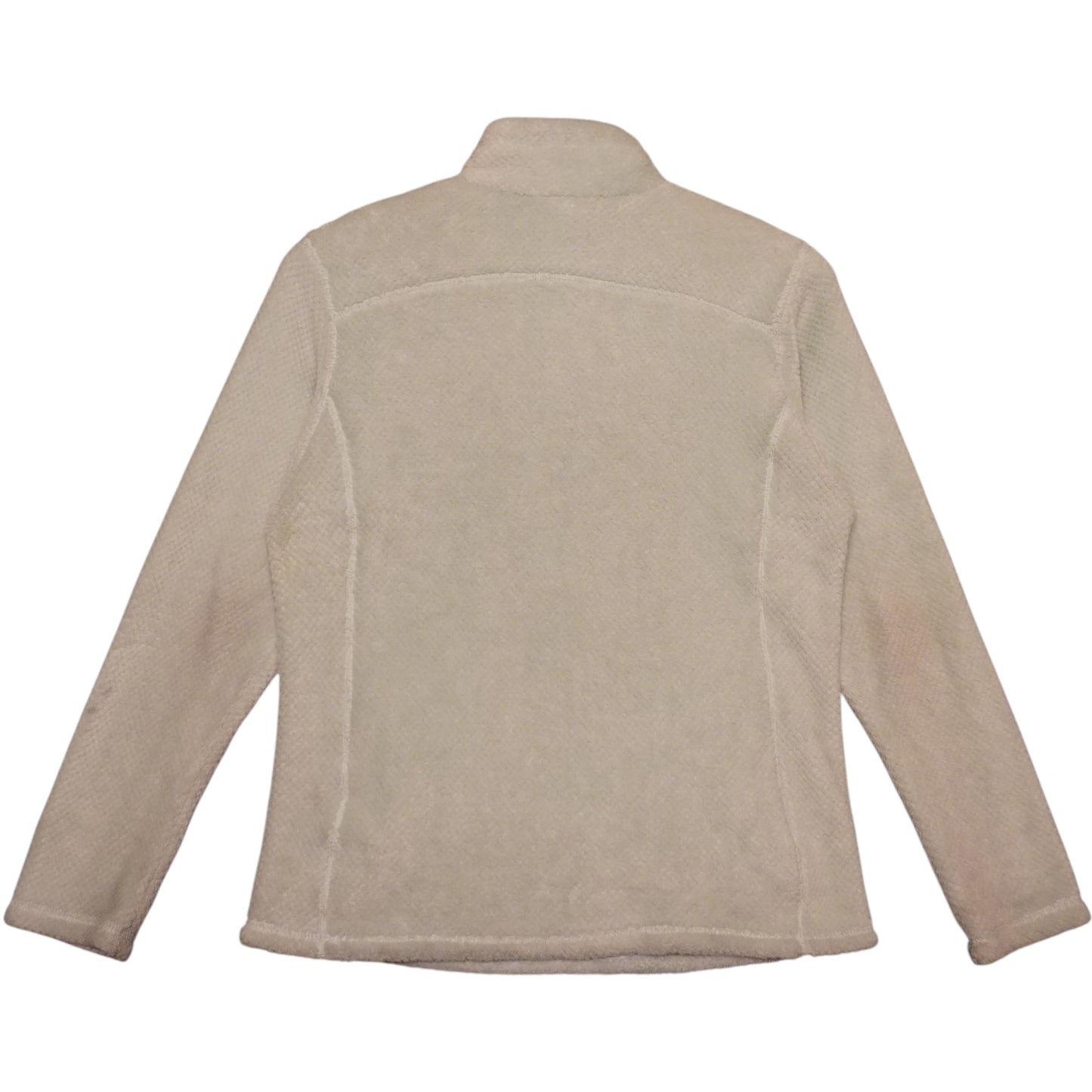 Patagonia Sweater (M)