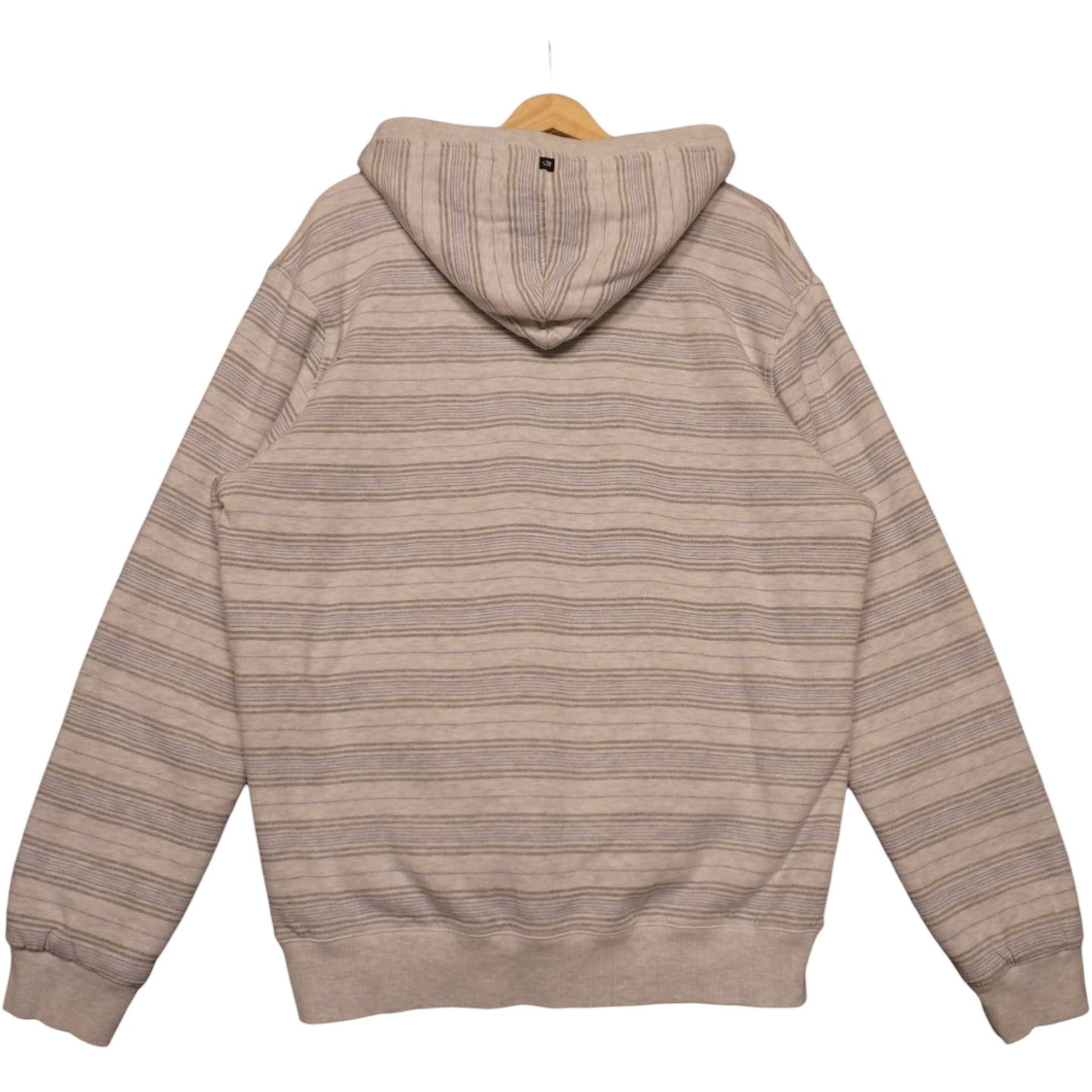 Y2K ONEAL Zip Up (L)