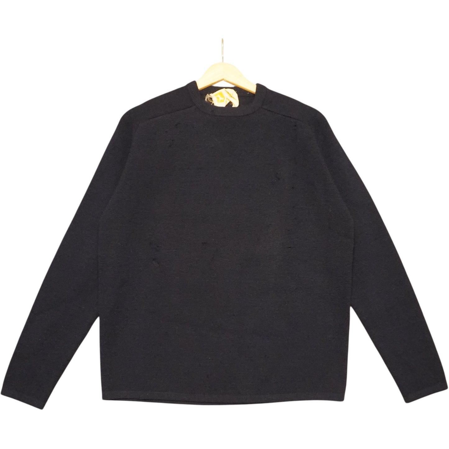 80s White Stag Sweater (L)
