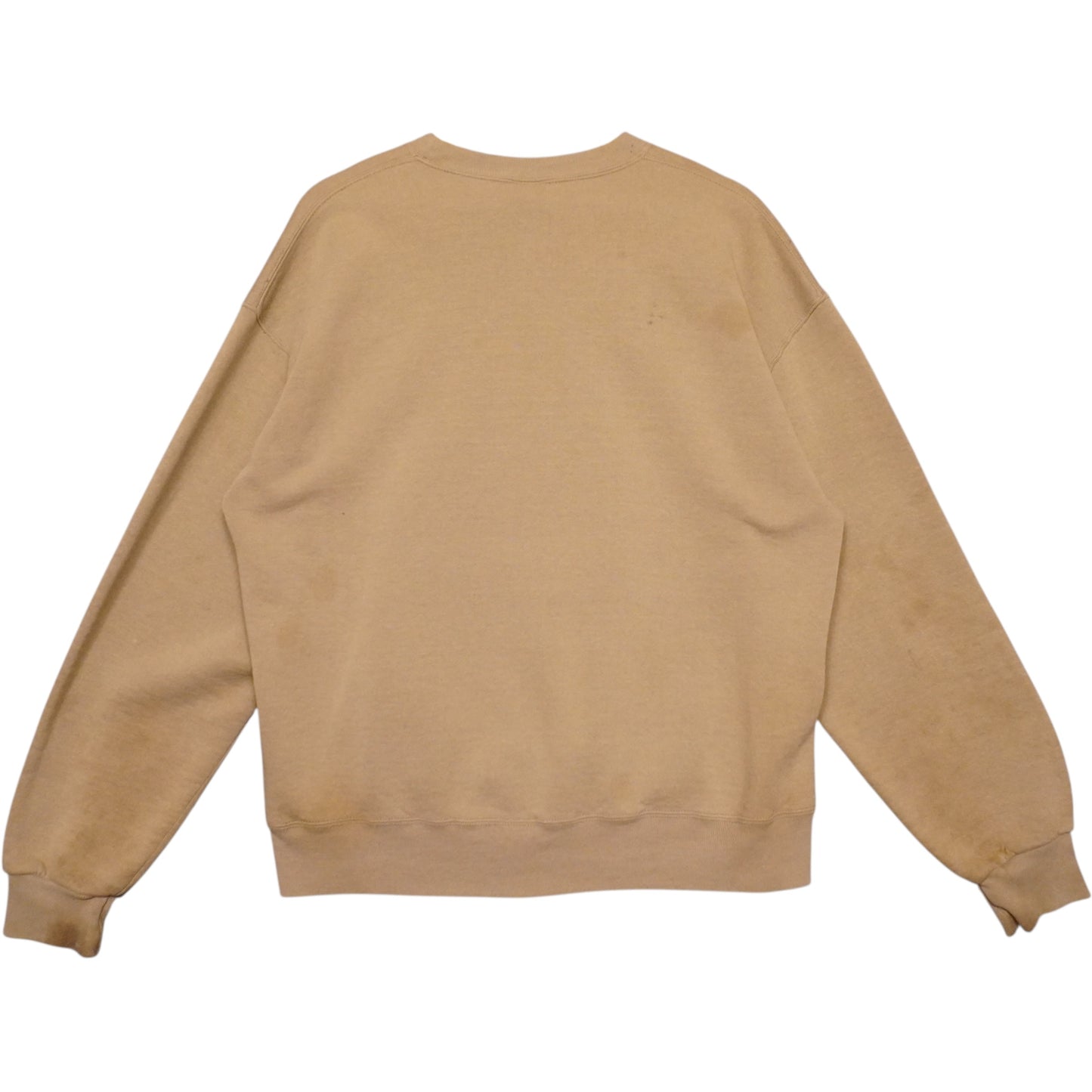 VTG Russel Blank Sweater (L)