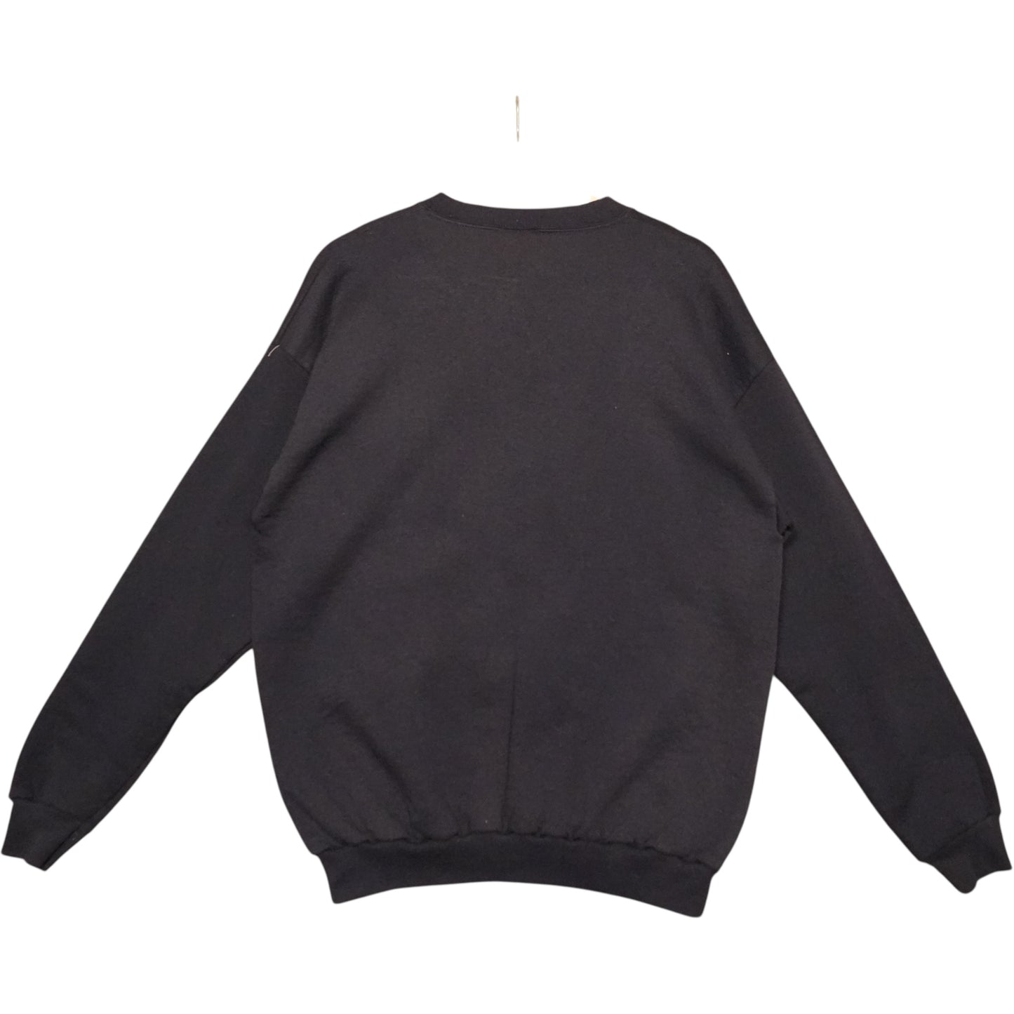 1995 Tweety Crewneck (L)
