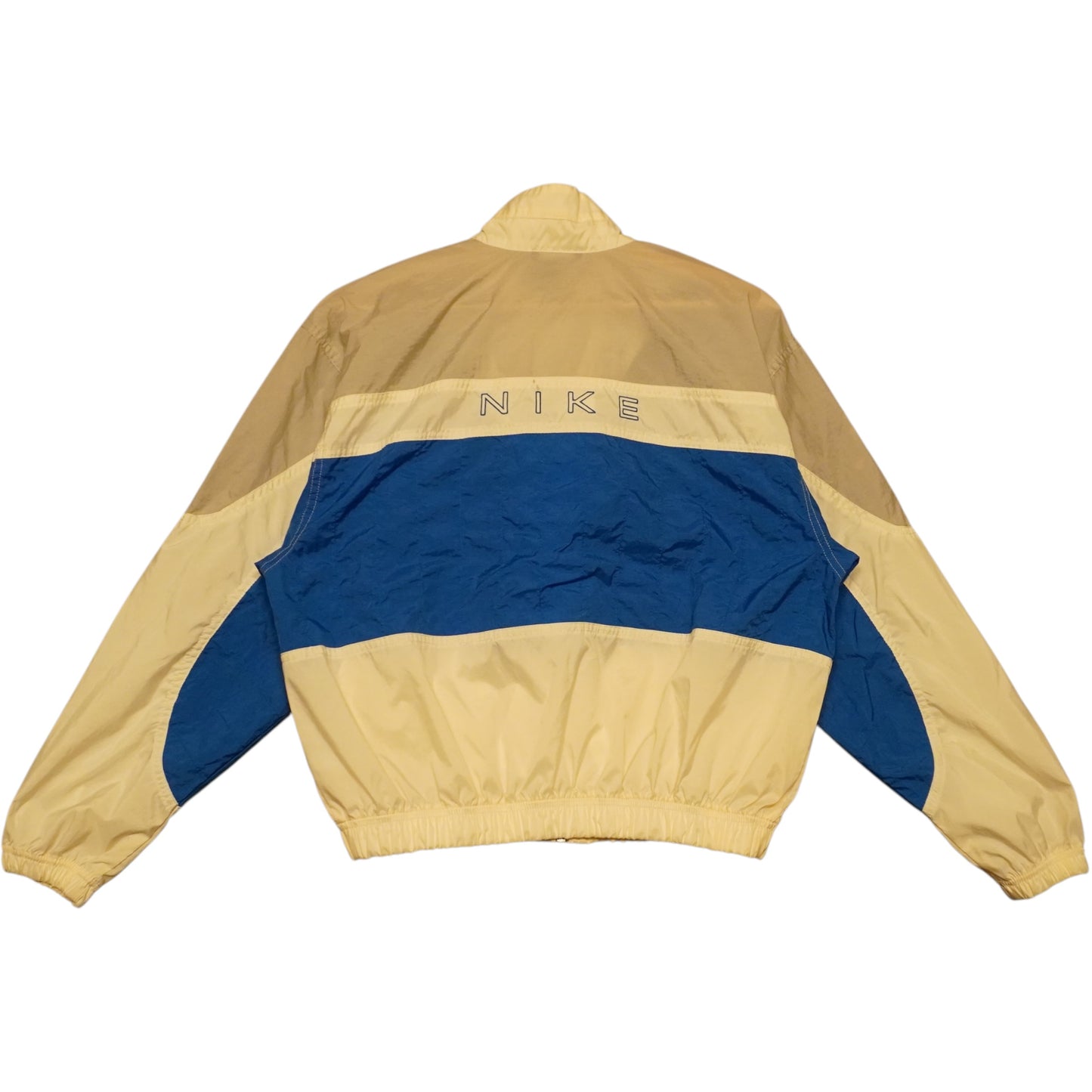 90s Nike Windbreaker (S)