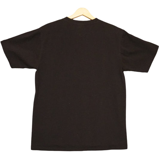 Bape Rope Tee (M)