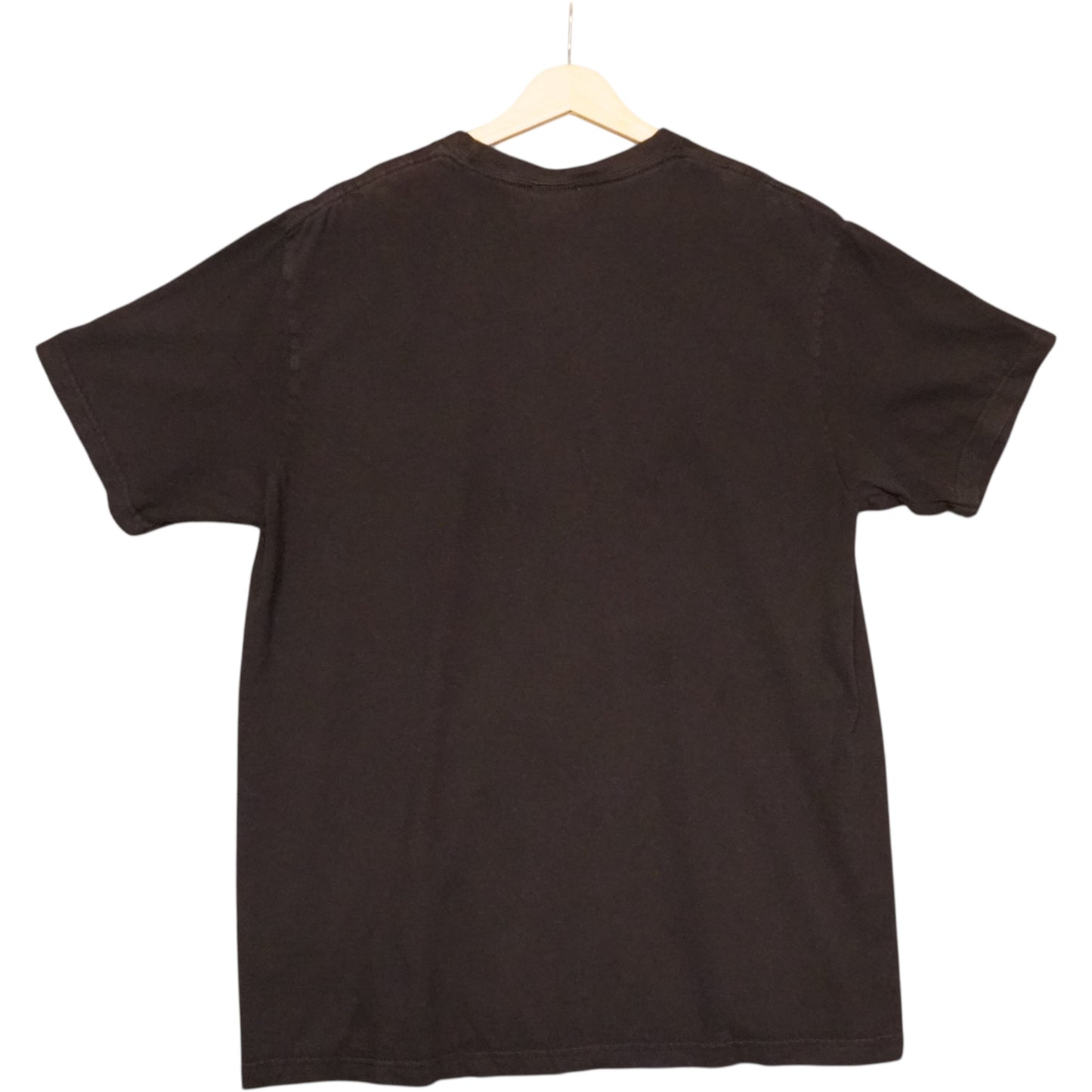 Supreme Smoke Tee (M)