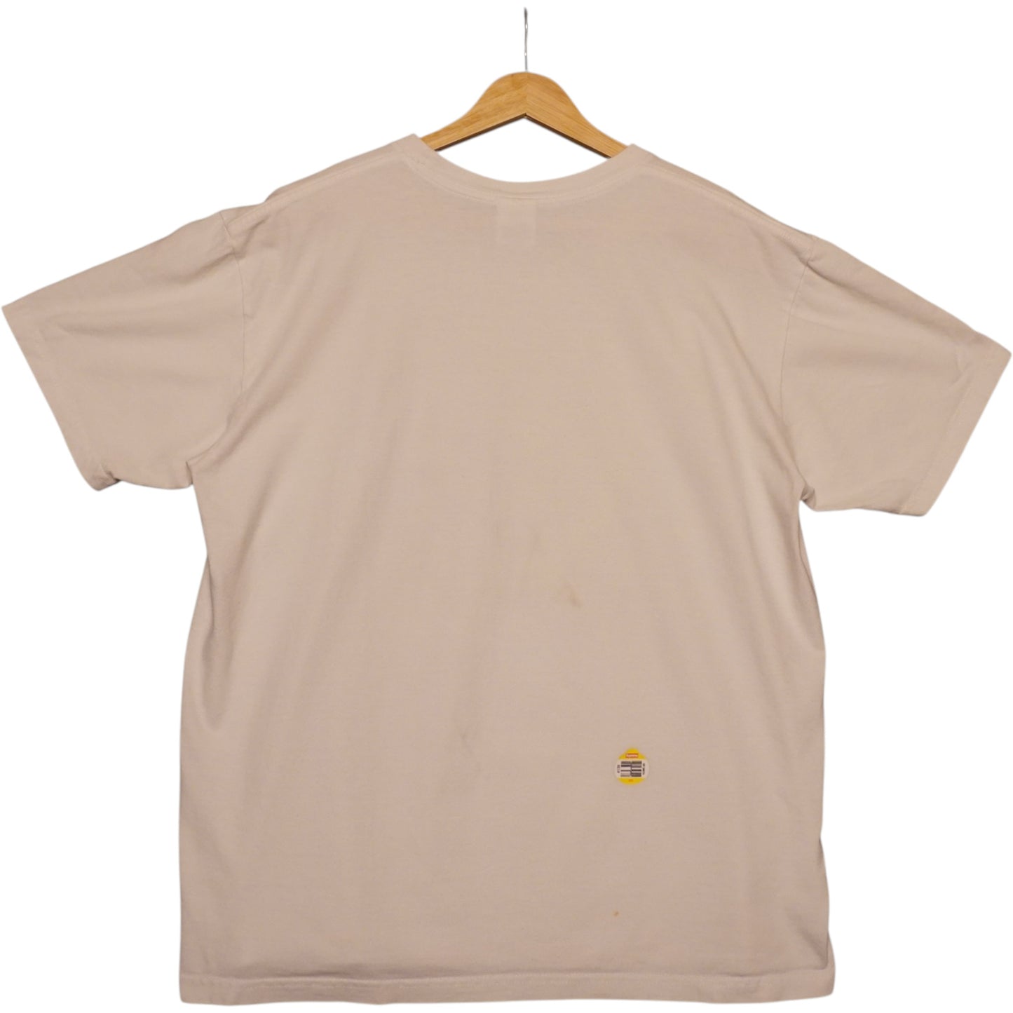 Supreme Fruit Tee (M)