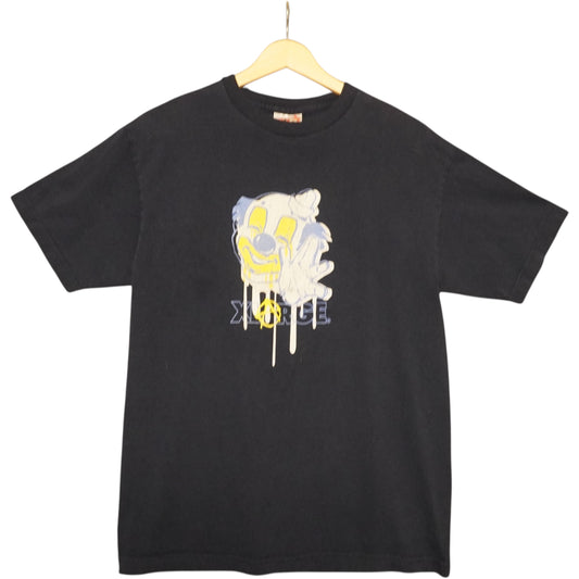 XLARGE Clown Tee (M)
