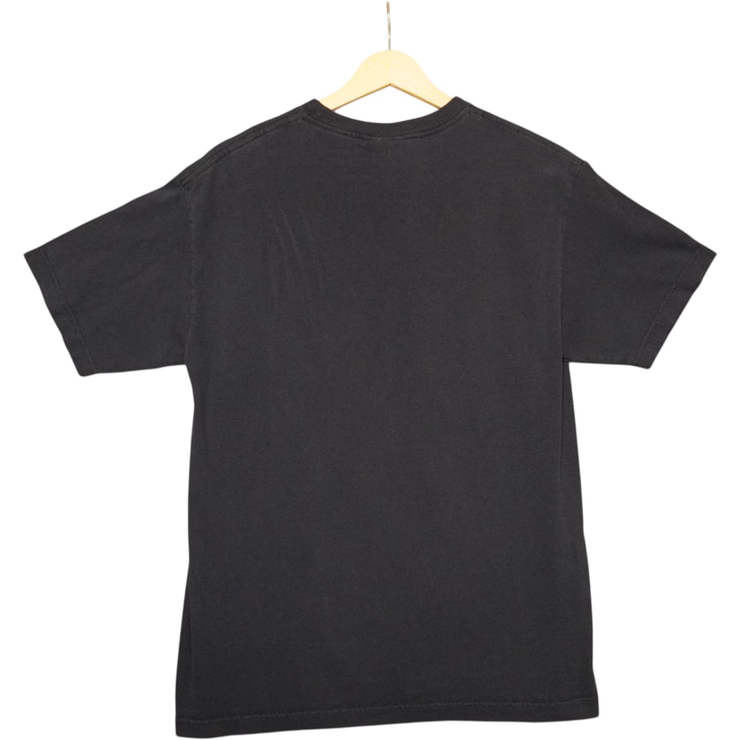 XLARGE Clown Tee (M)