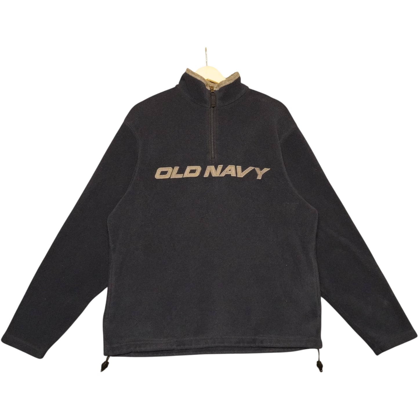 Old Navy Fleece (L)
