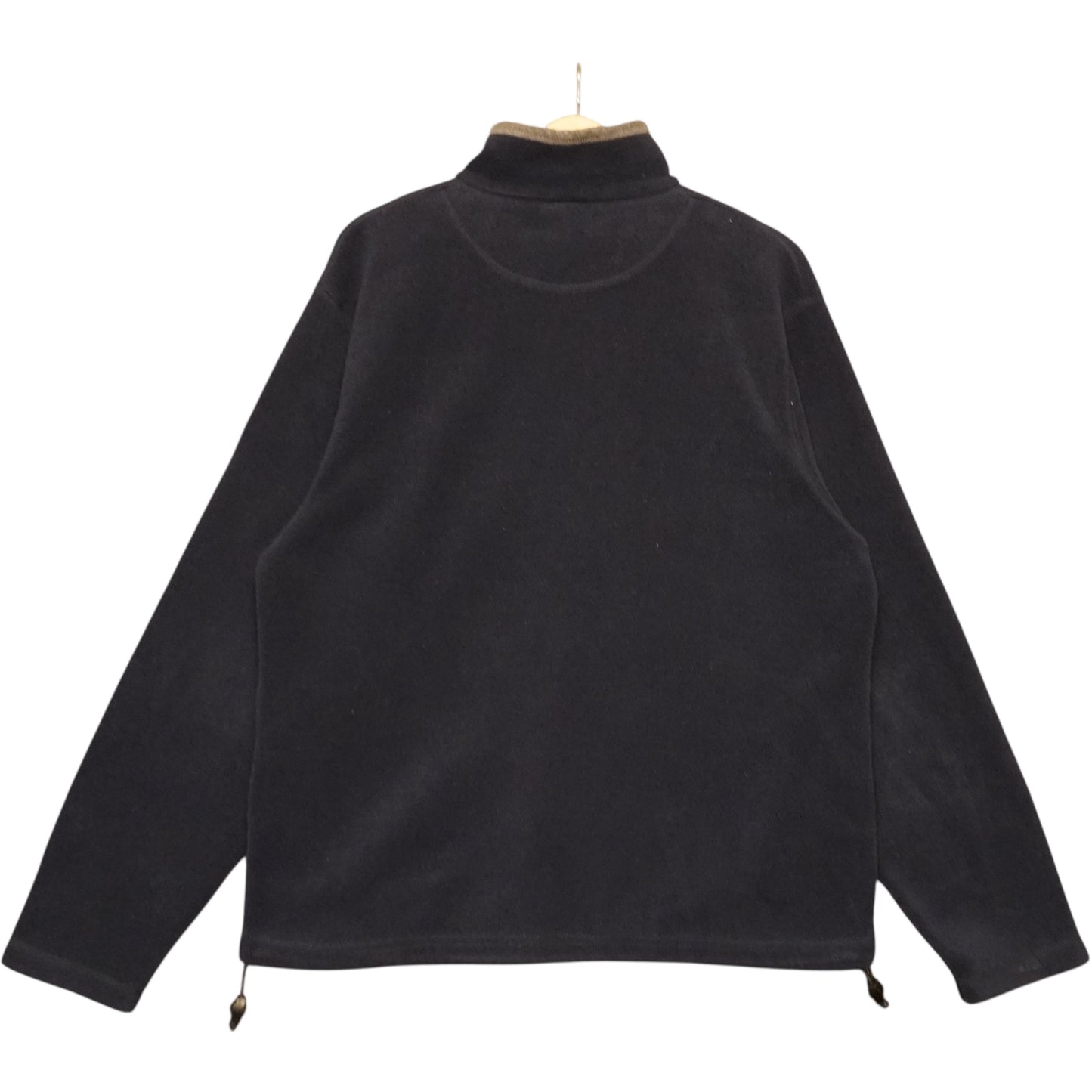 Old Navy Fleece (L)