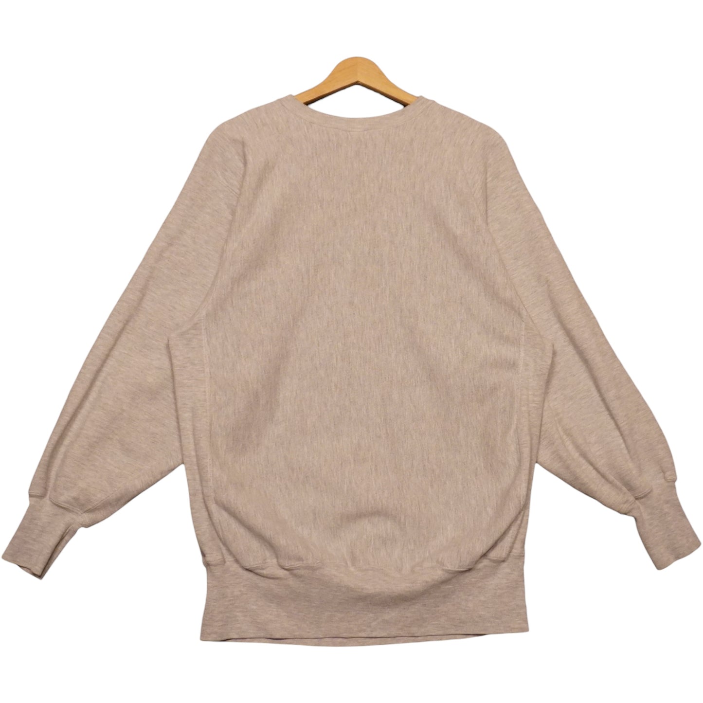 VTG Albany Champion Sweater (L)