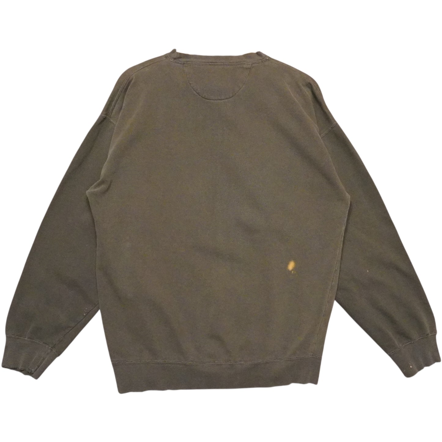 Vintage Chaps Sweater
