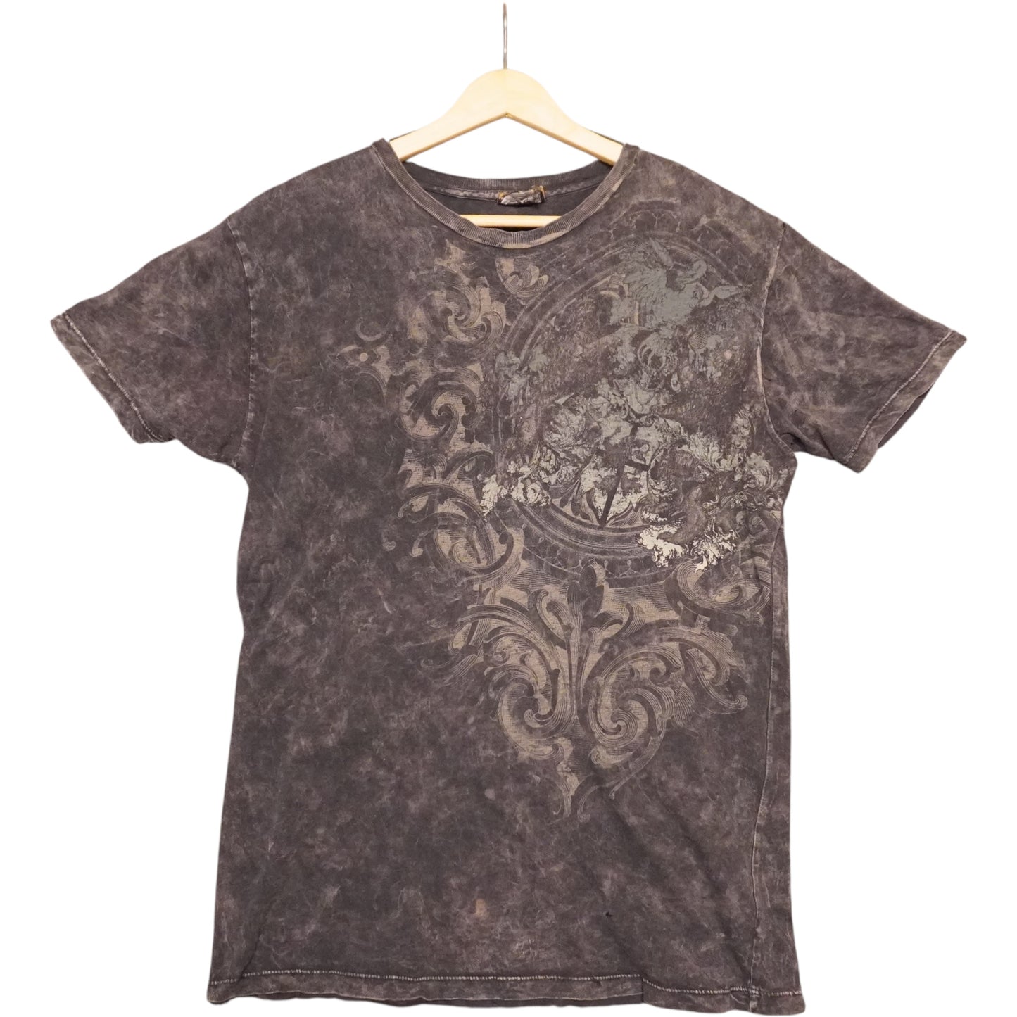 Y2K T&R Tee (M)