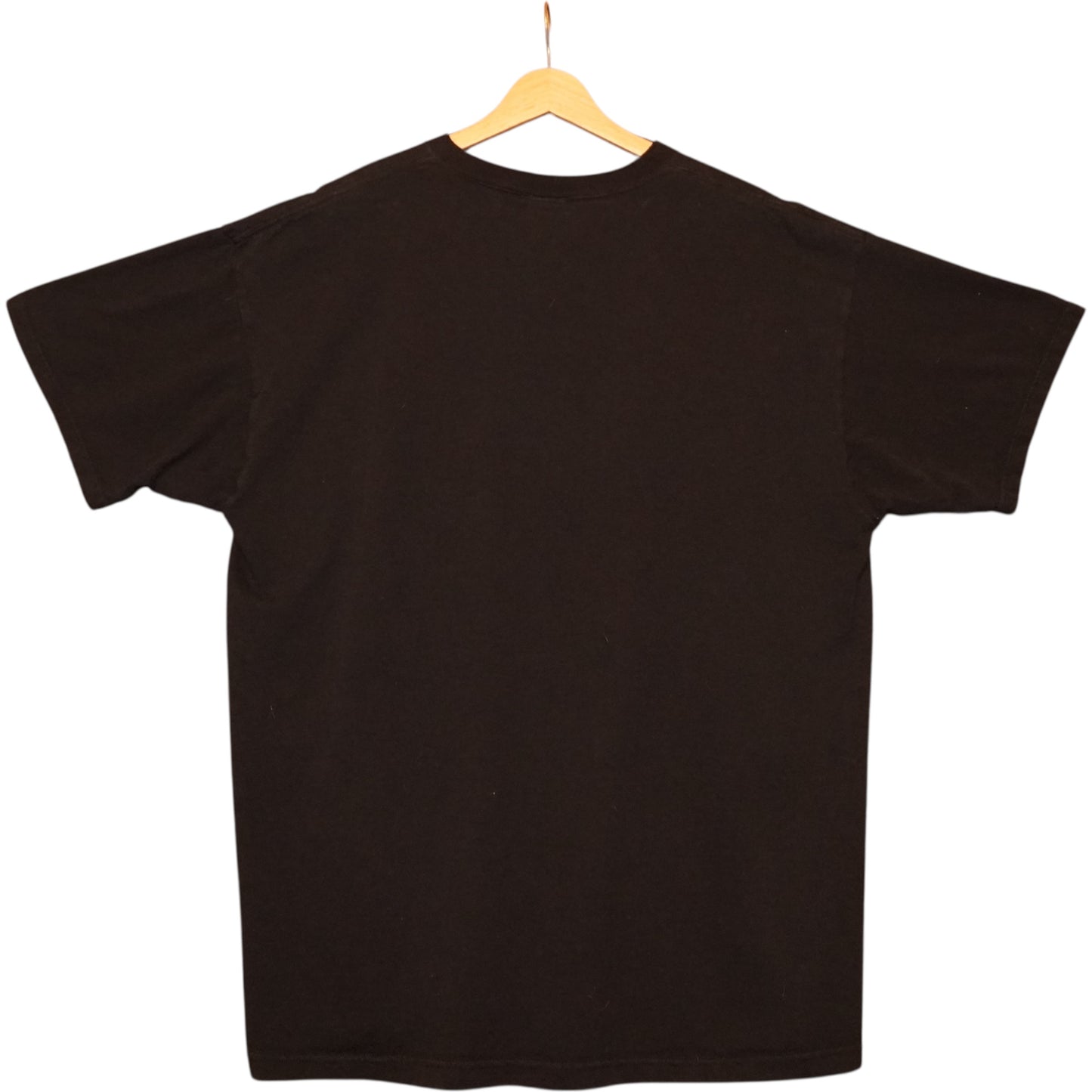 VTG Jackass MTV Promo Tee (XL)