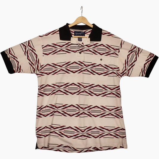 VTG Wrangler Polo (M)