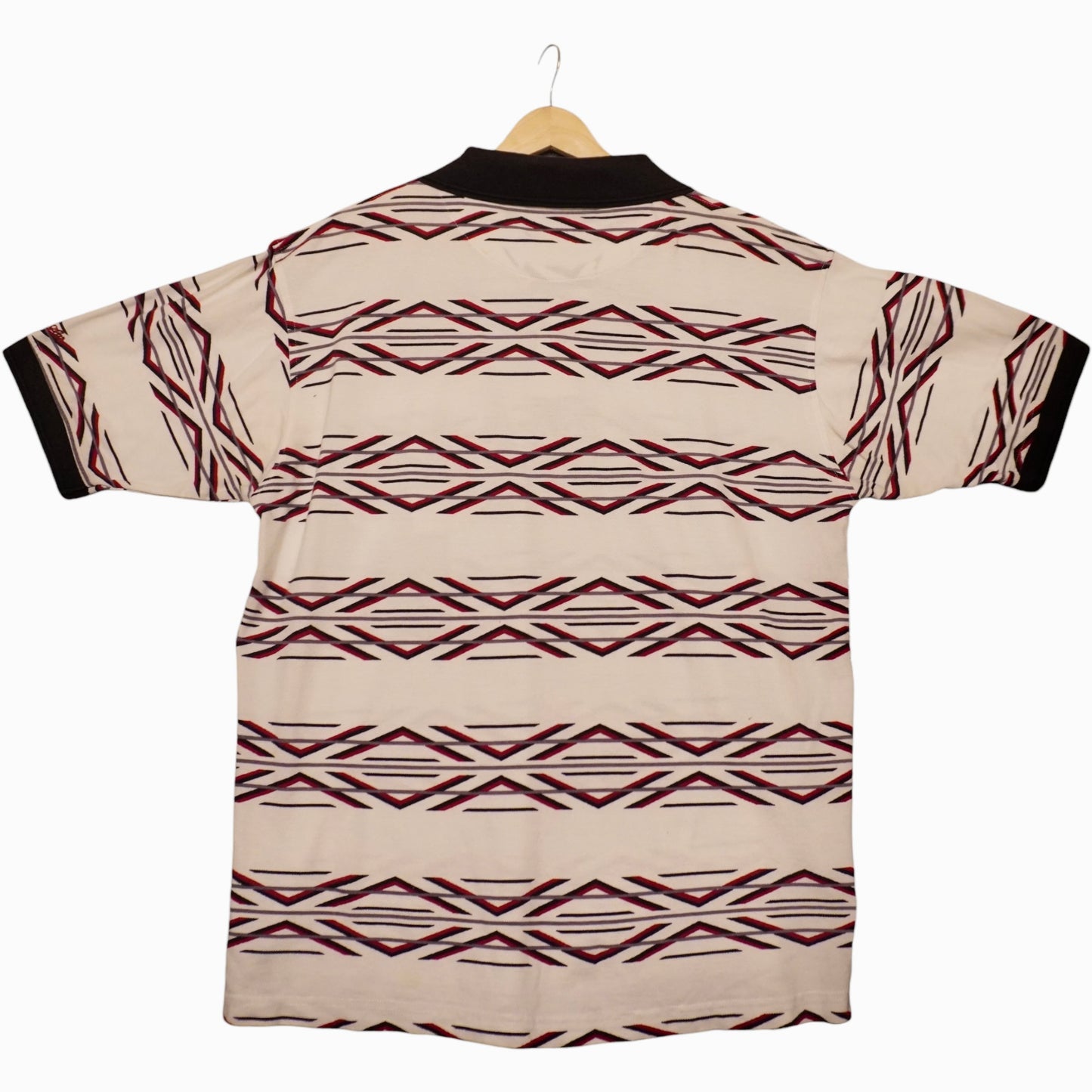 VTG Wrangler Polo (M)