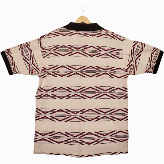 VTG Wrangler Polo (M)
