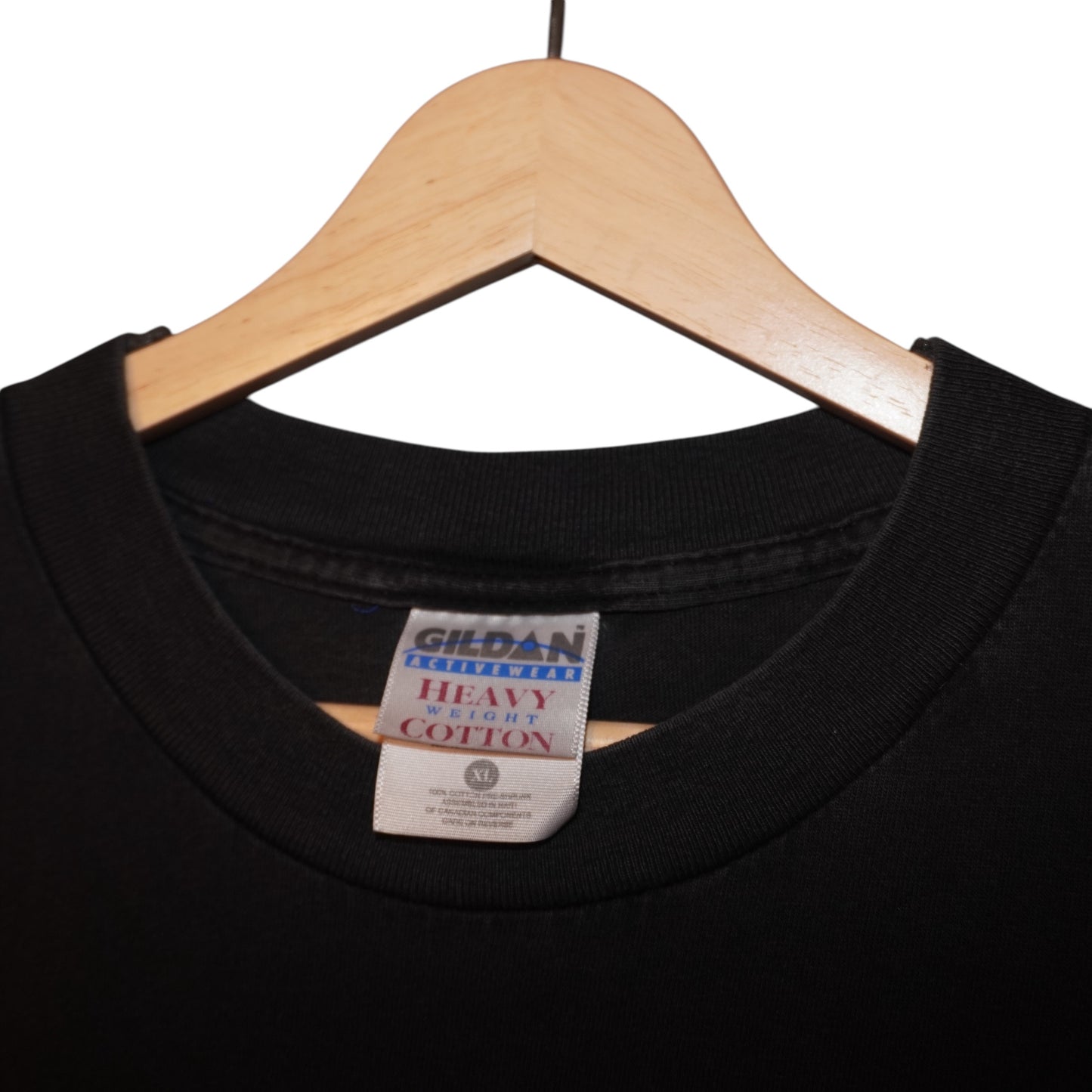 VTG Celtic Fest Tee (XL)