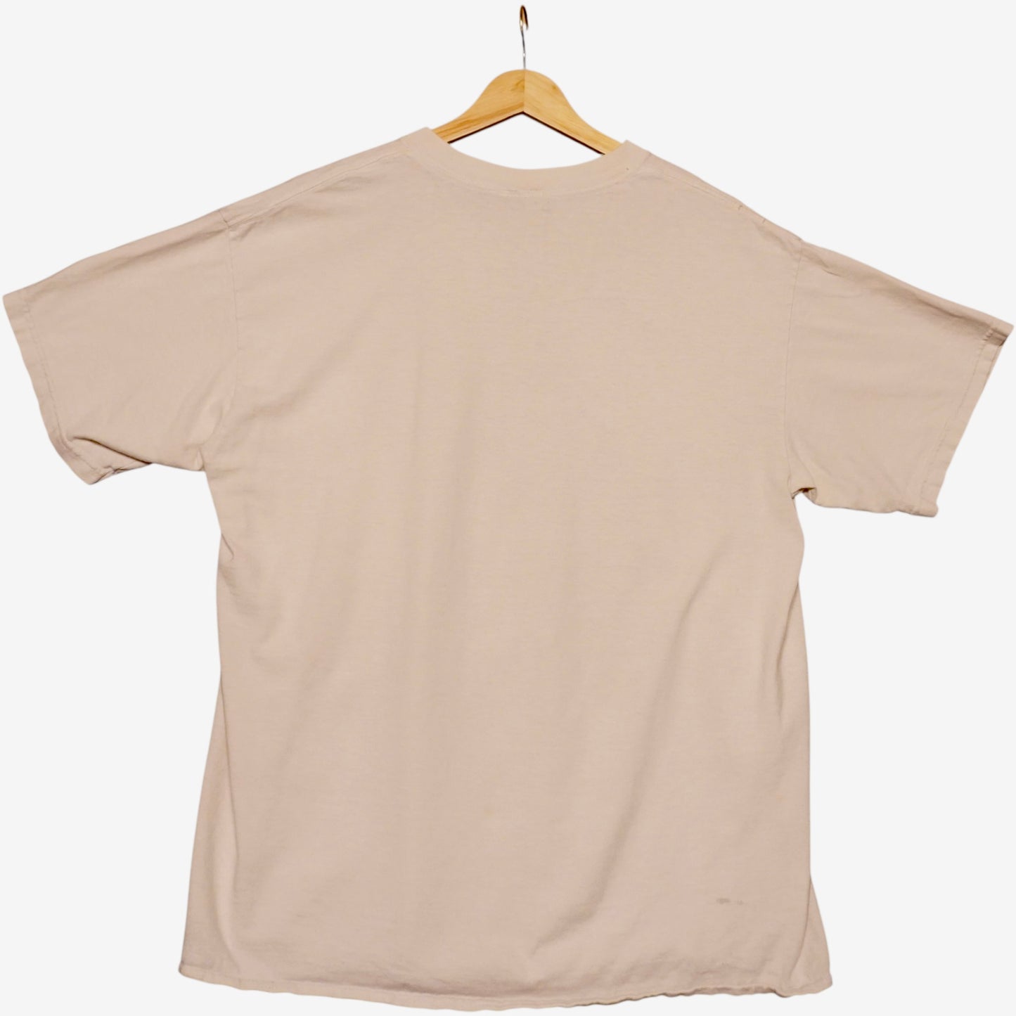 VTG Tourisaraus Rex Tee (L)