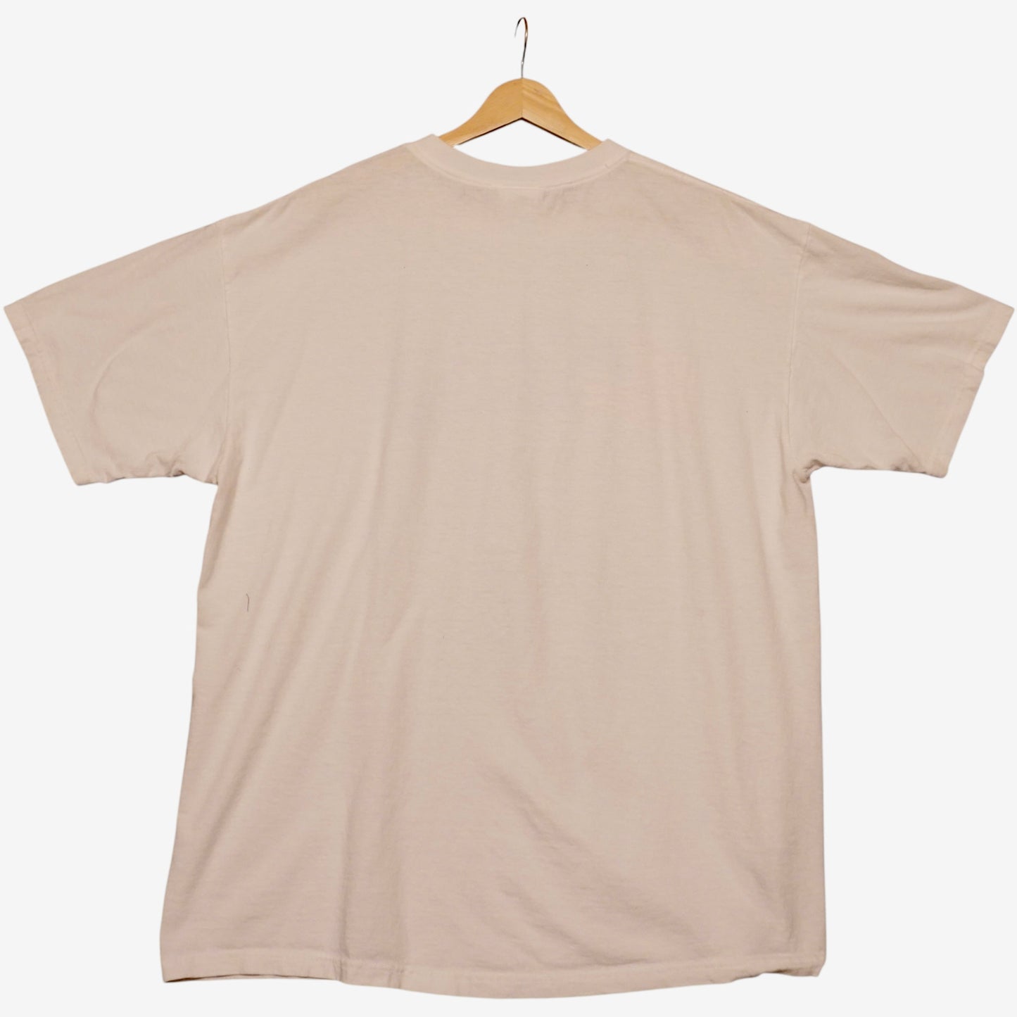2004 Olympics Tee (XL)