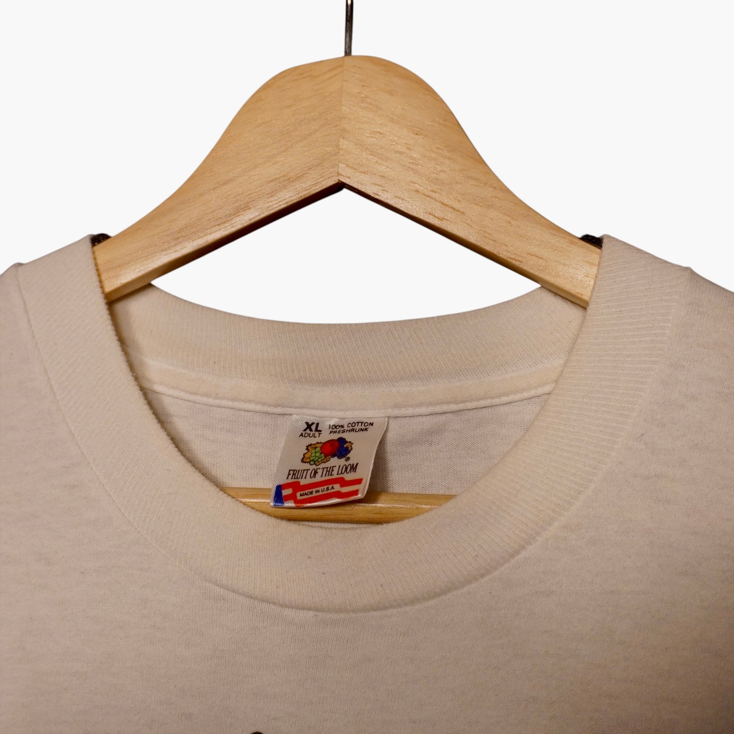 1994 St. Patricks Day Tee (XL)