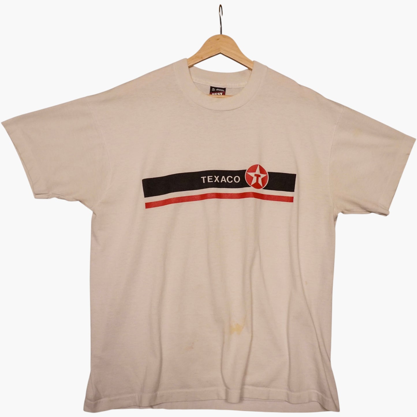 VTG Texaco Tee (XL)